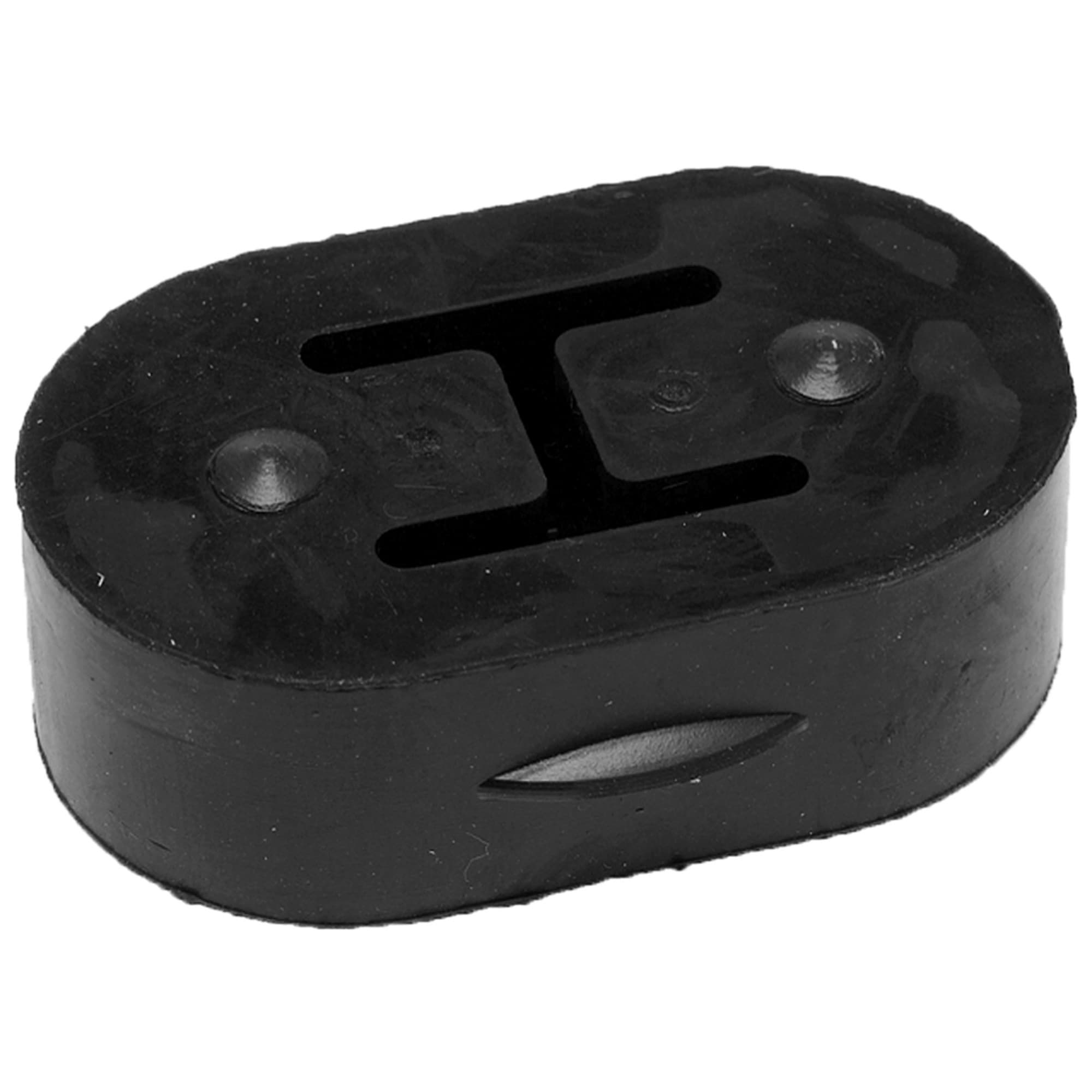 WALKER Hanger / Insulator 35119