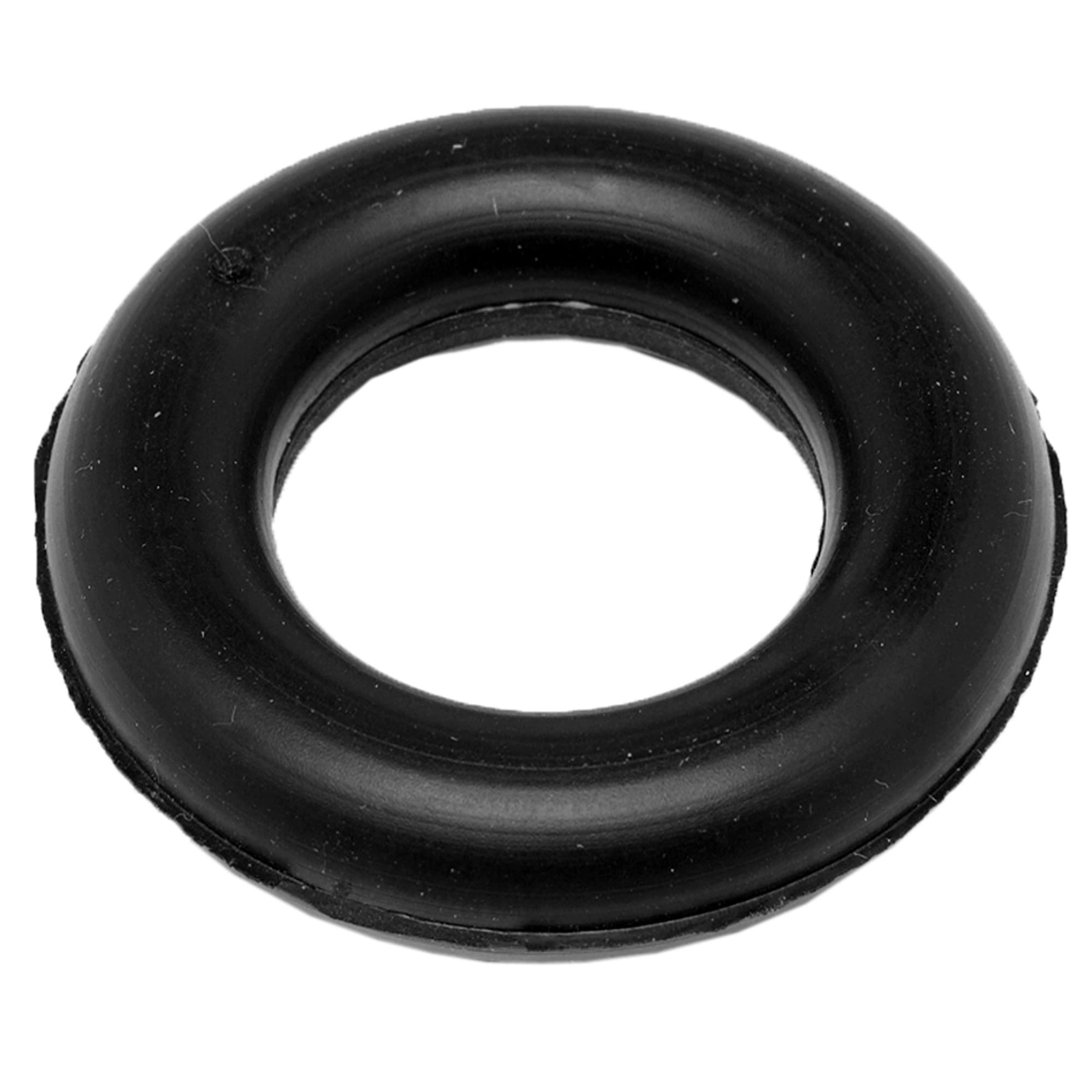 WALKER Hanger / Insulator 35120