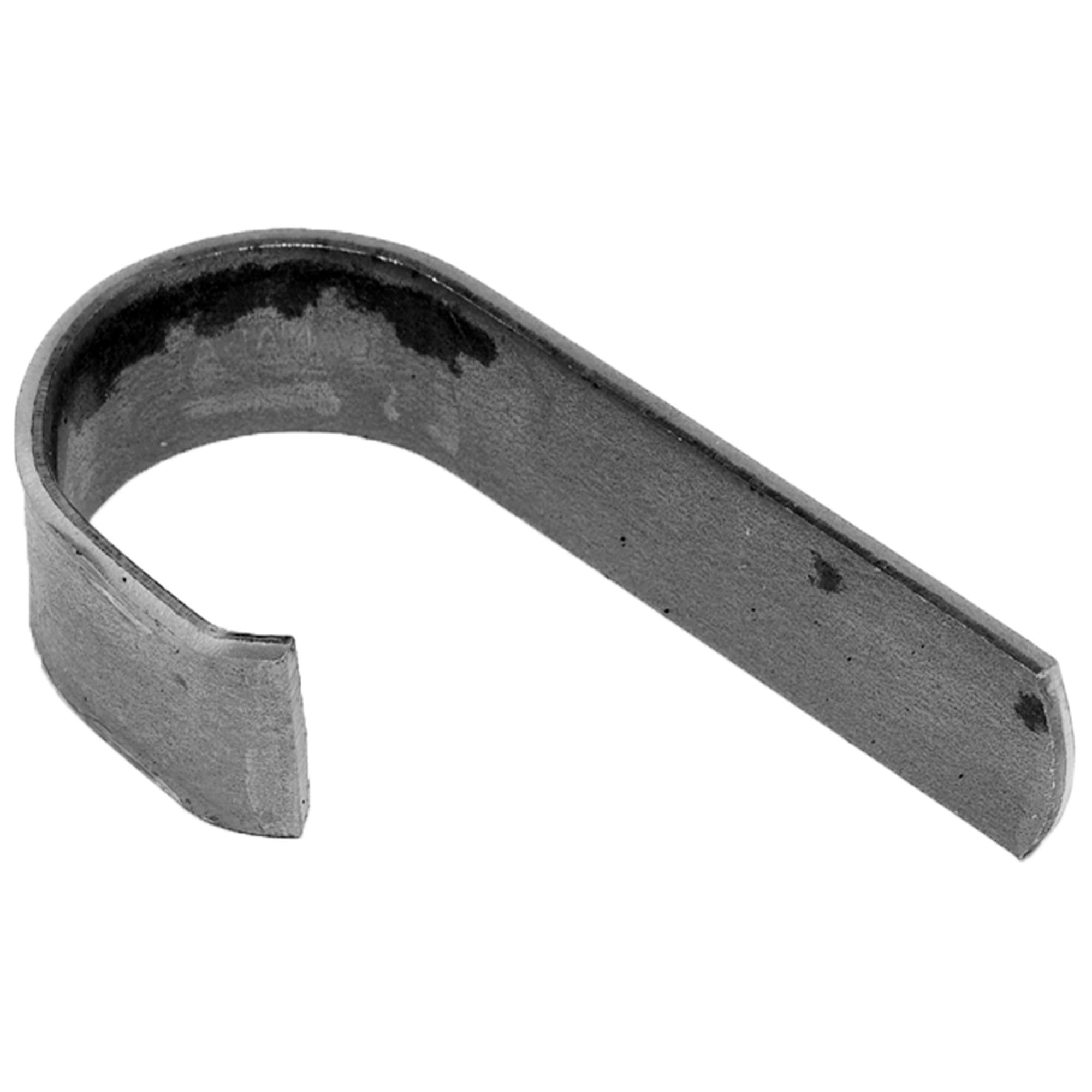 WALKER Hanger / Insulator 35125