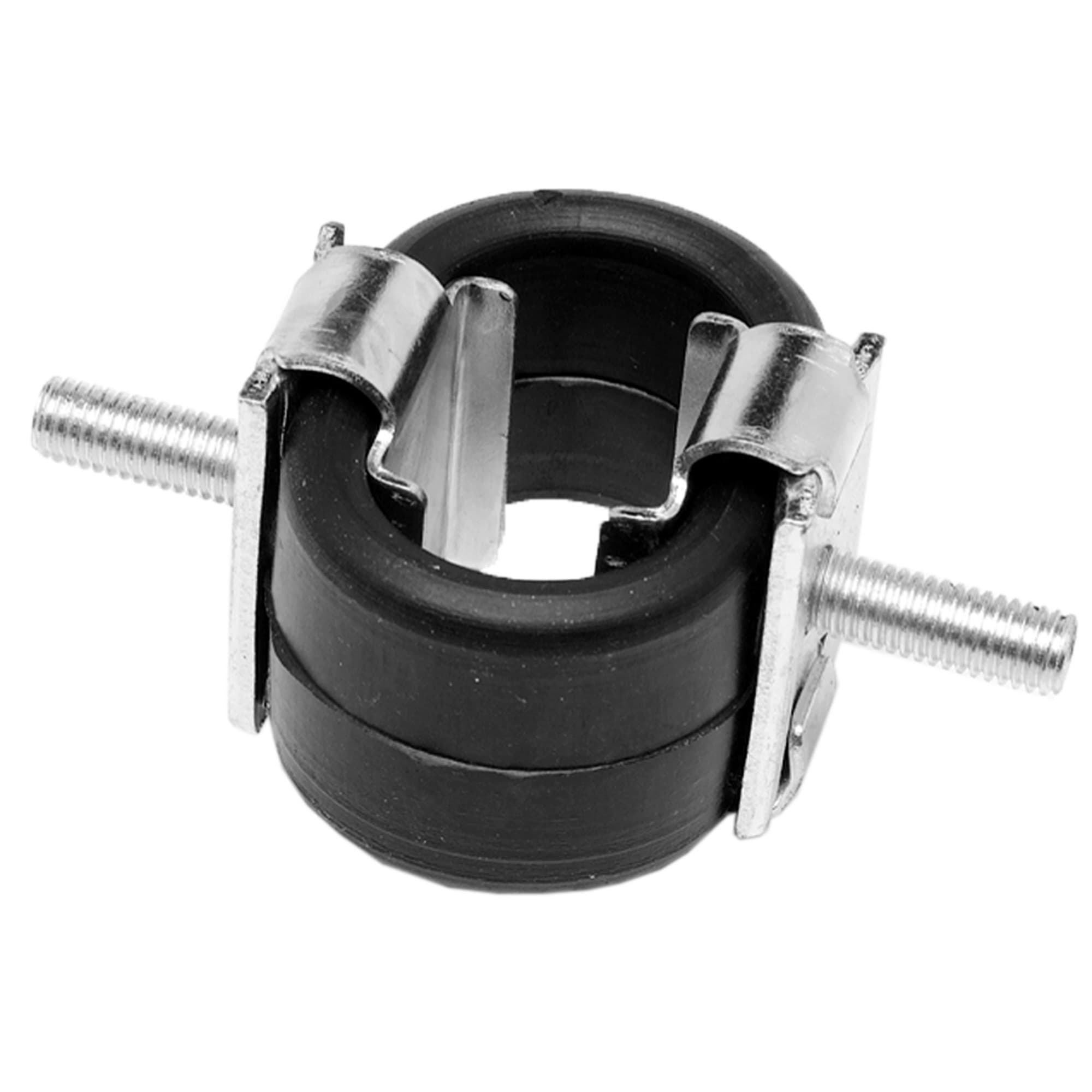 WALKER Hanger / Insulator 35126