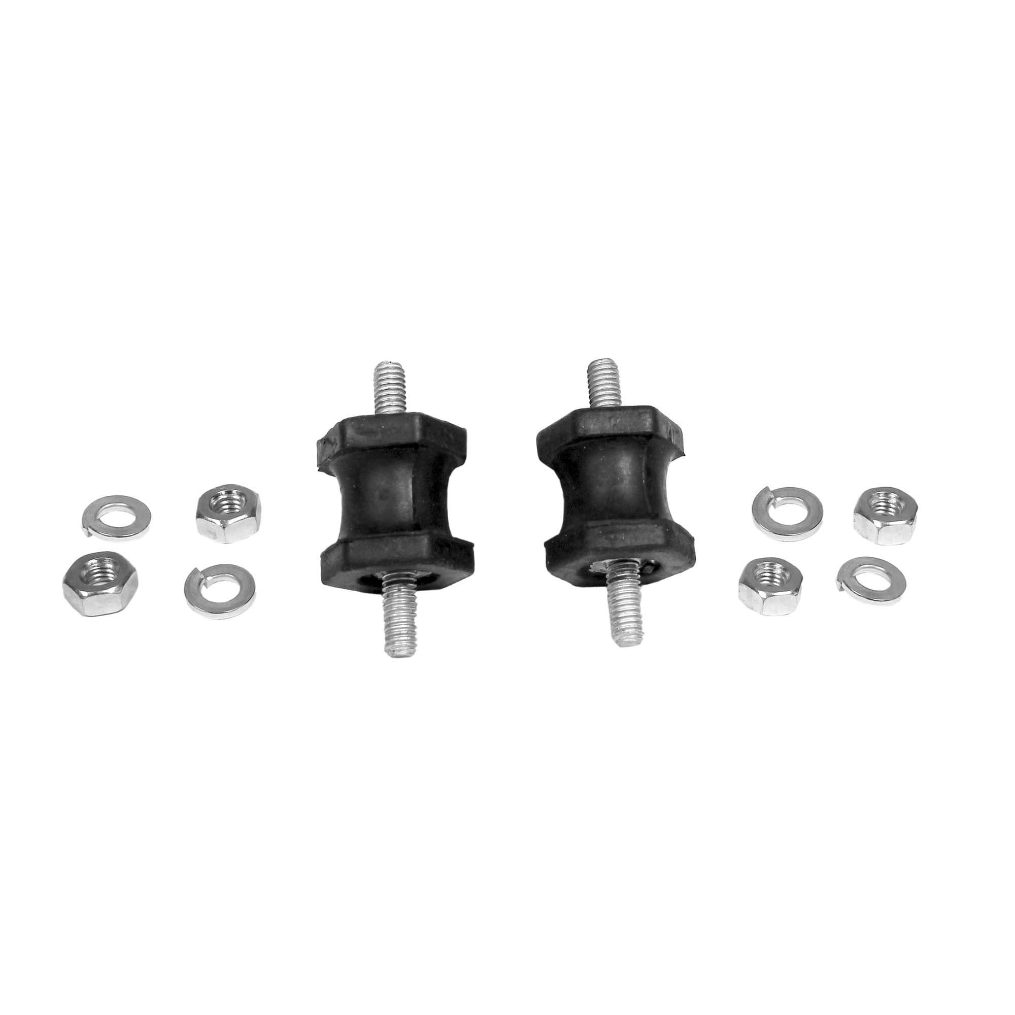 WALKER Hanger / Insulator 35144