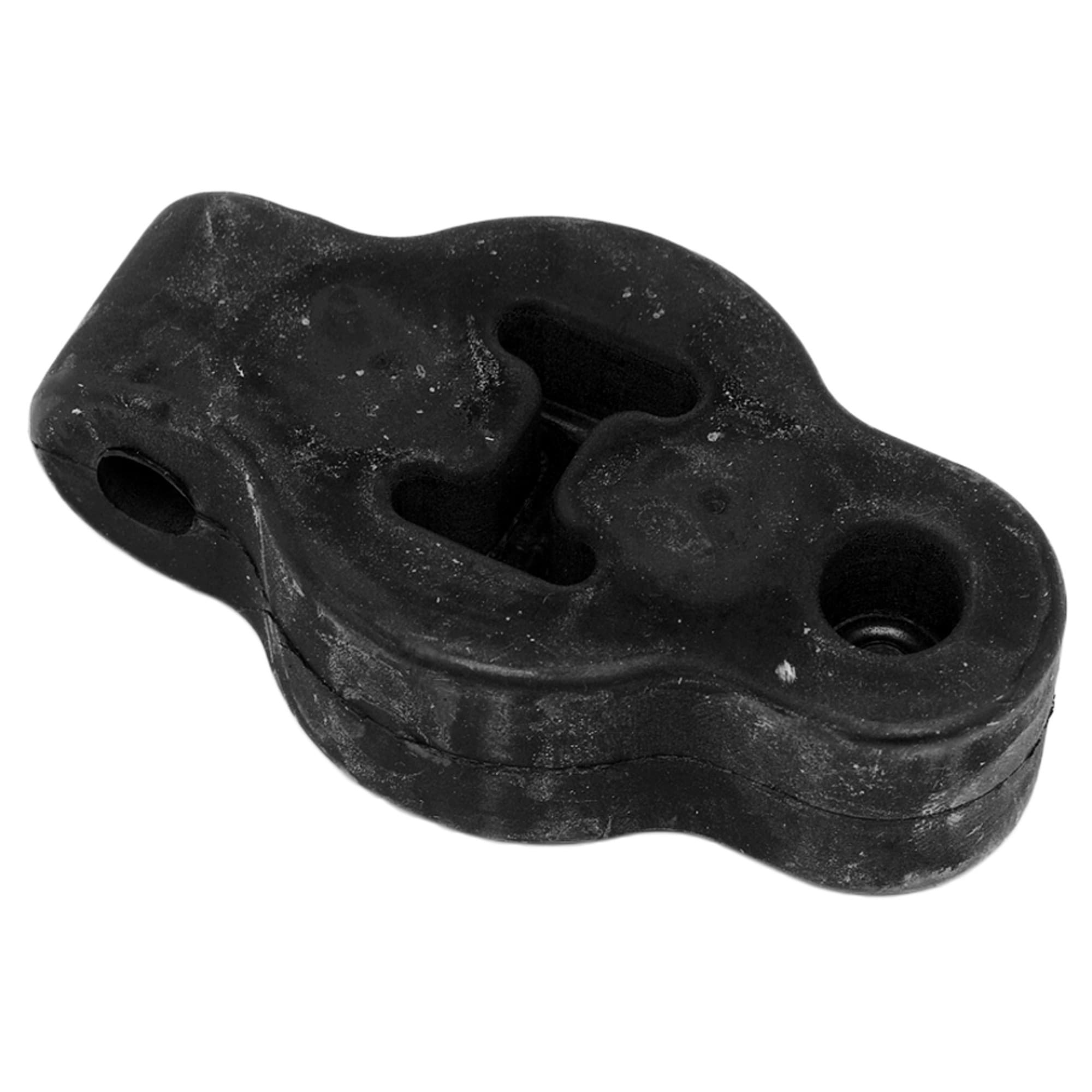 WALKER Hanger / Insulator 35149