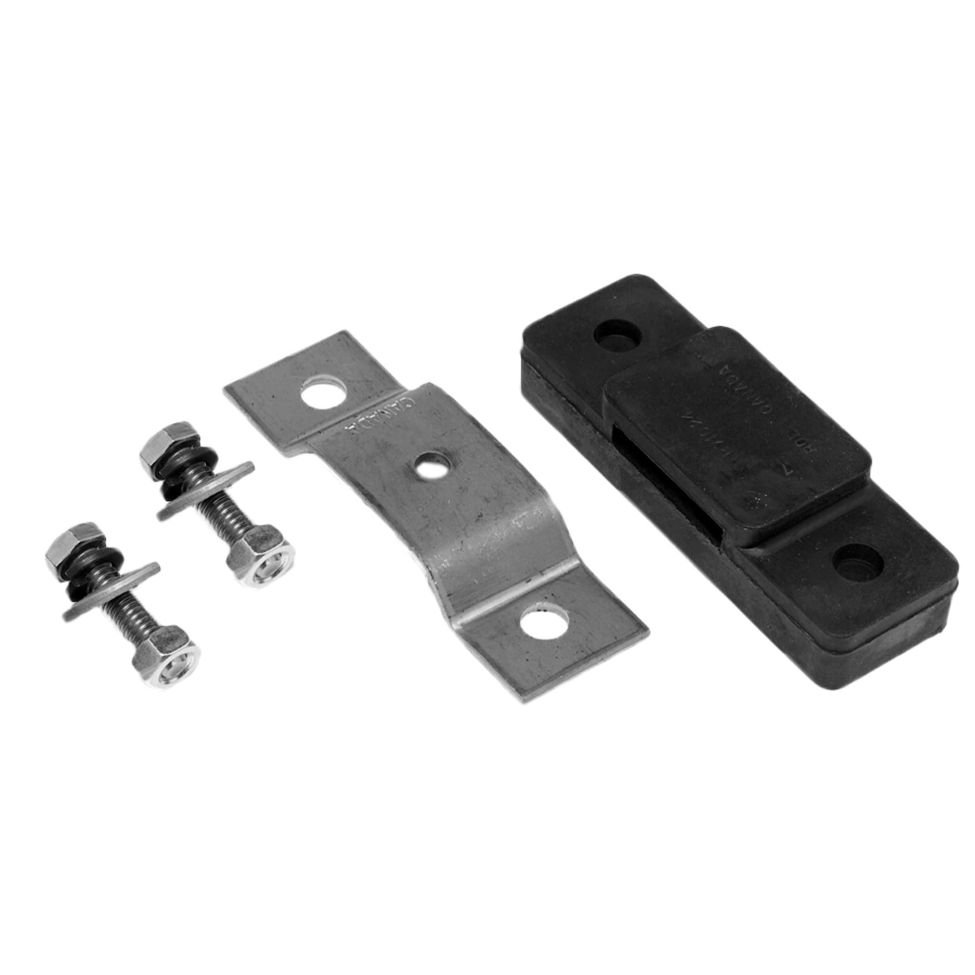 WALKER Hanger / Insulator 35183