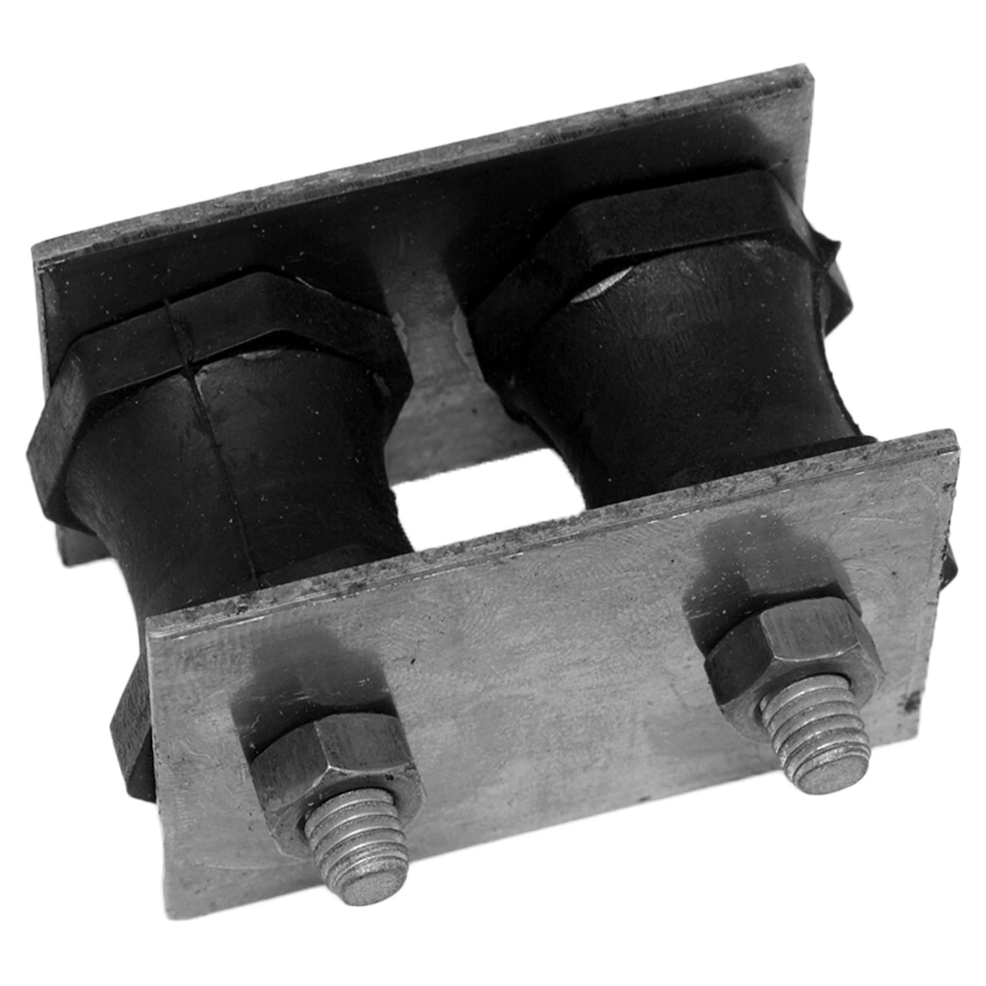 WALKER Hanger / Insulator 35201