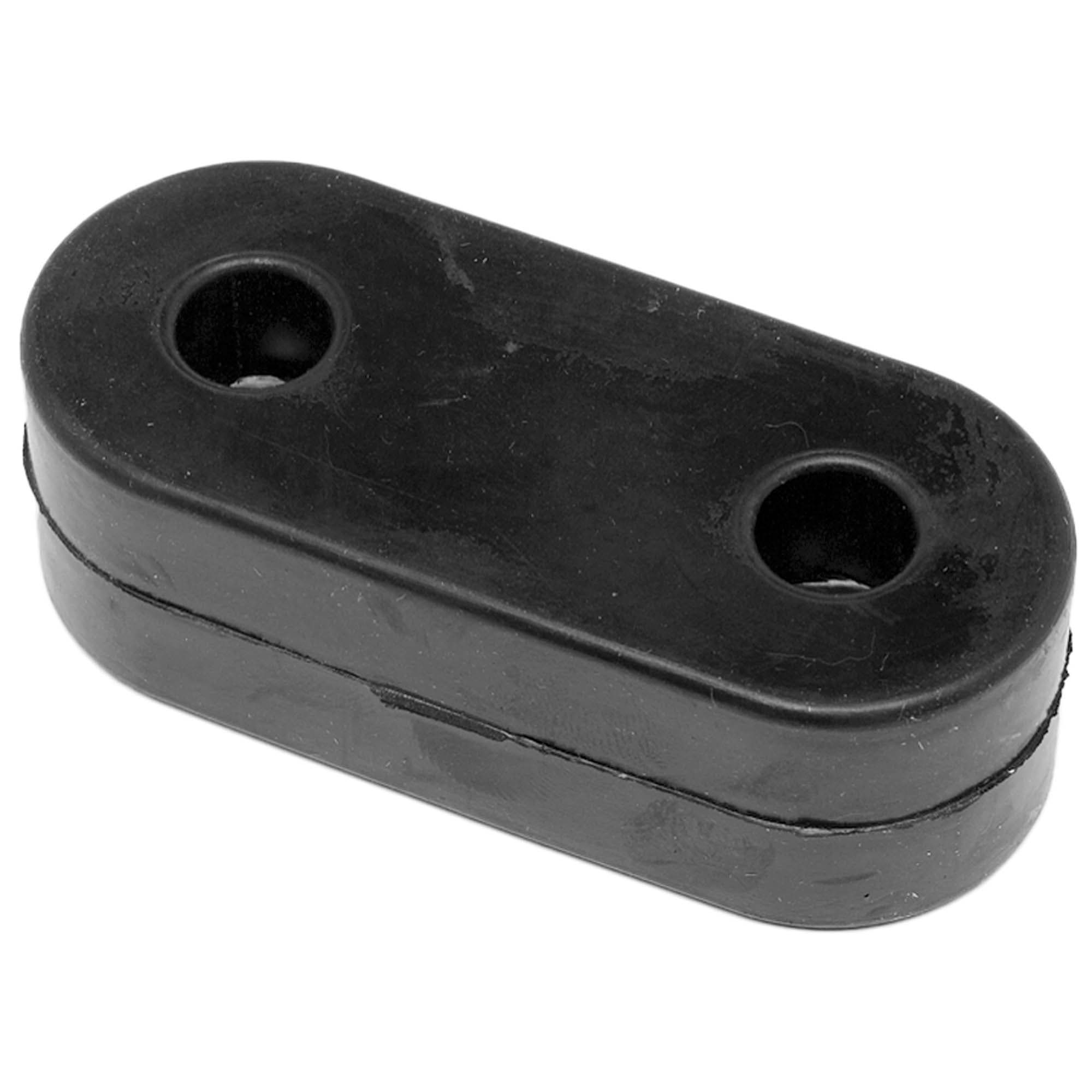 WALKER Hanger / Insulator 35230