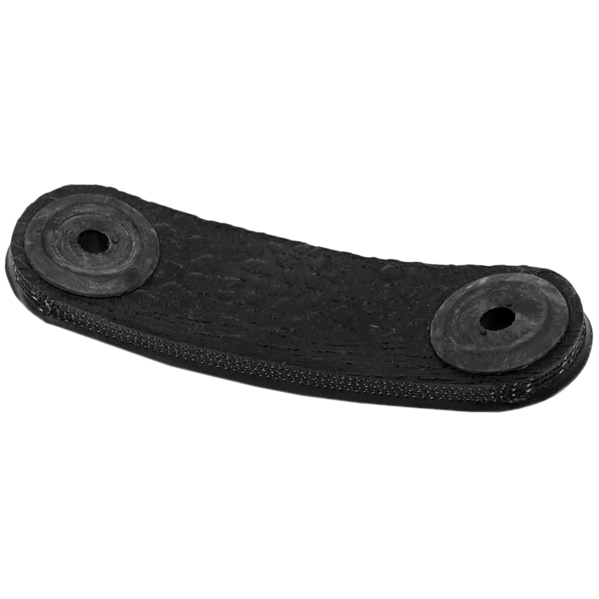 WALKER Hanger / Insulator 35241