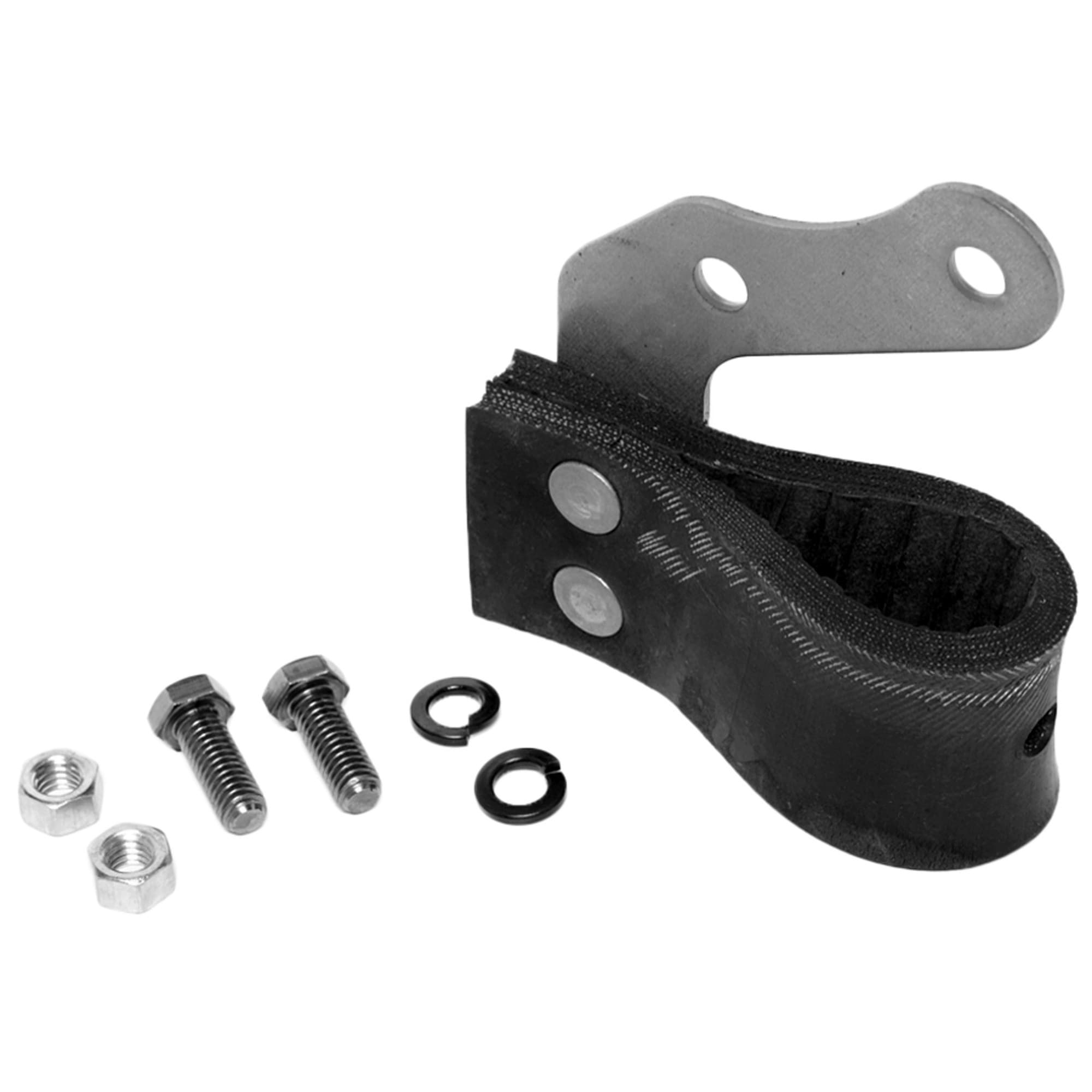 WALKER Hanger / Insulator 35245
