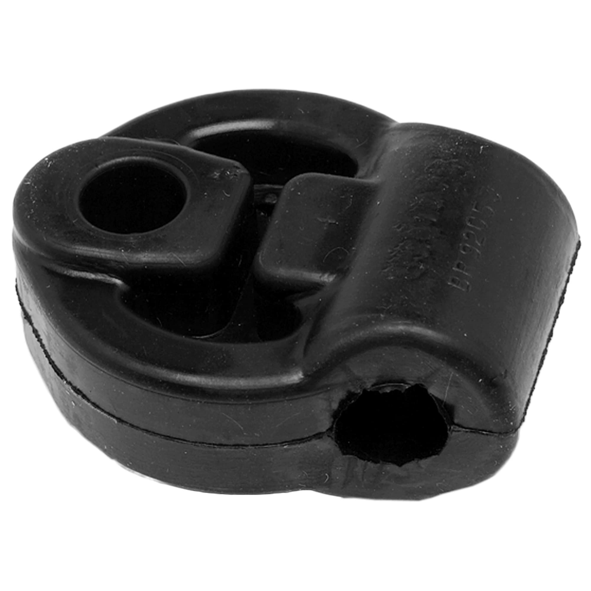 WALKER Hanger / Insulator 35284