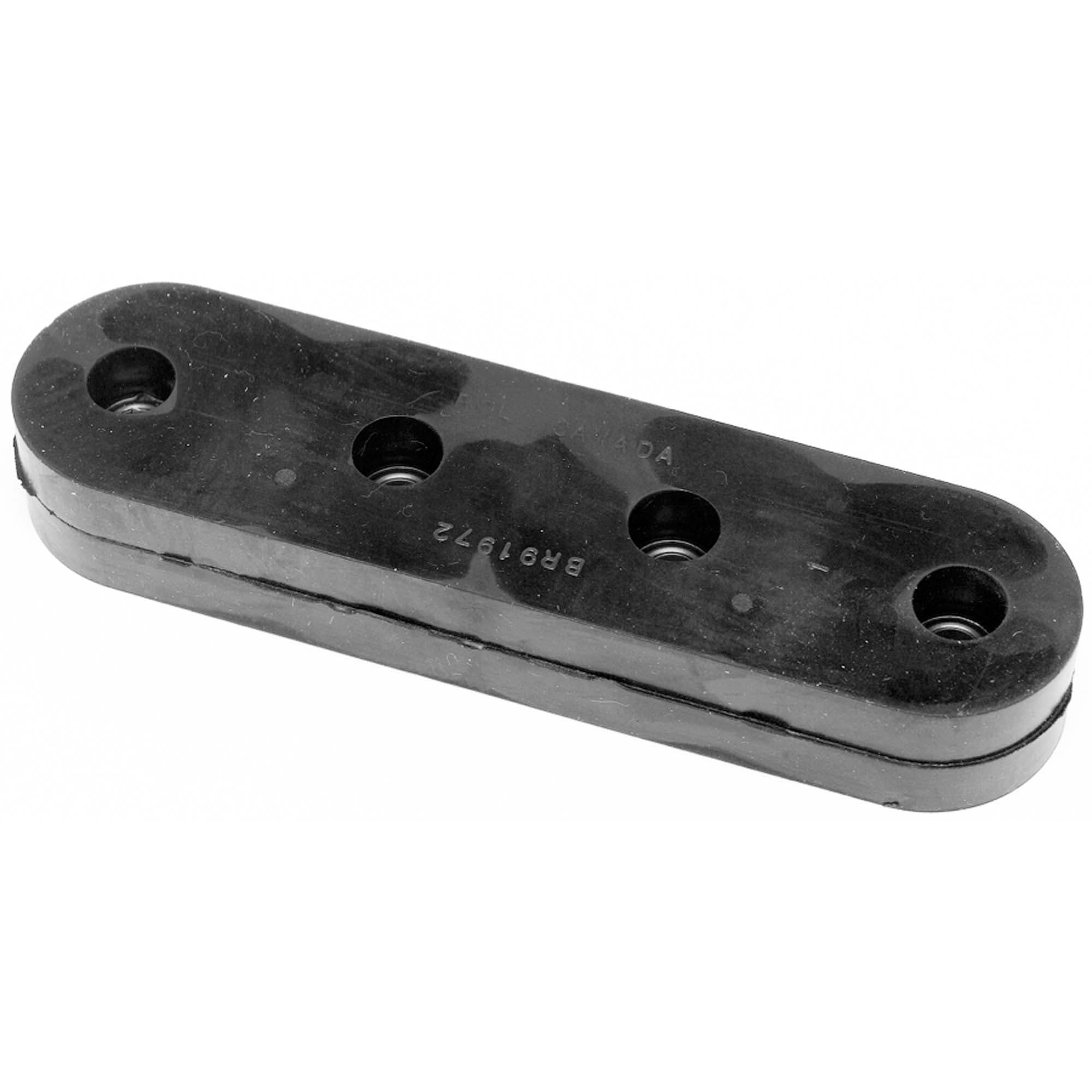 WALKER Hanger / Insulator 35296