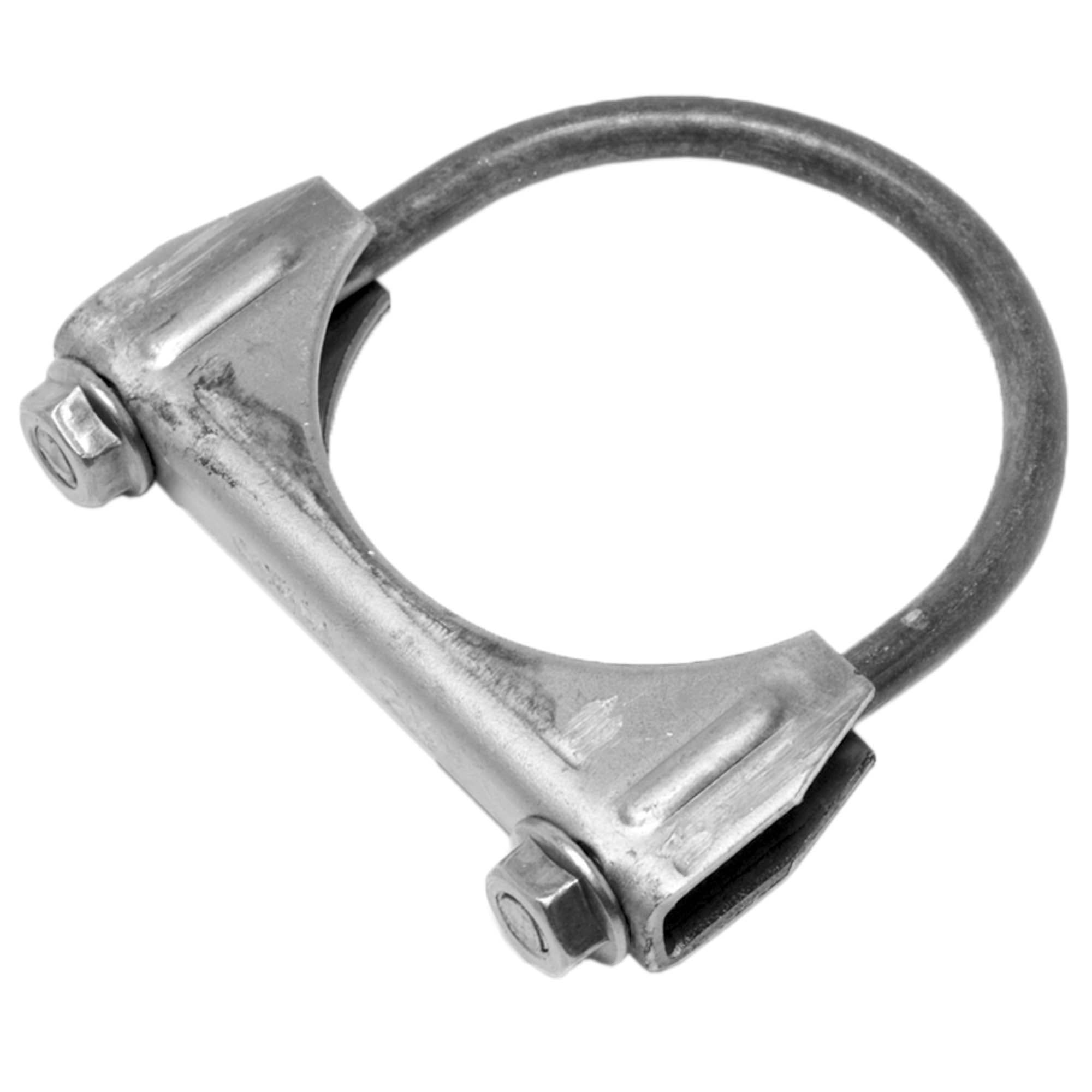 WALKER Clamp 35324