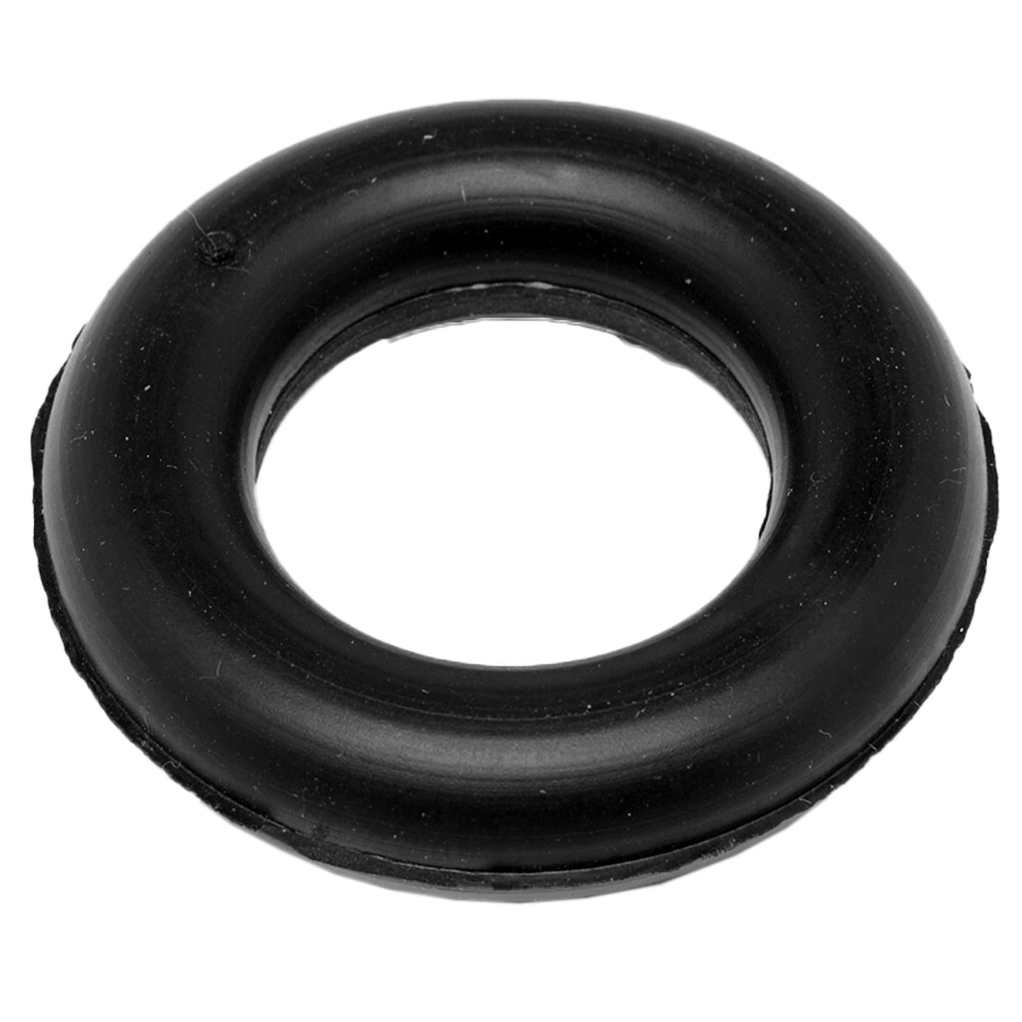 WALKER Hanger / Insulator 35351