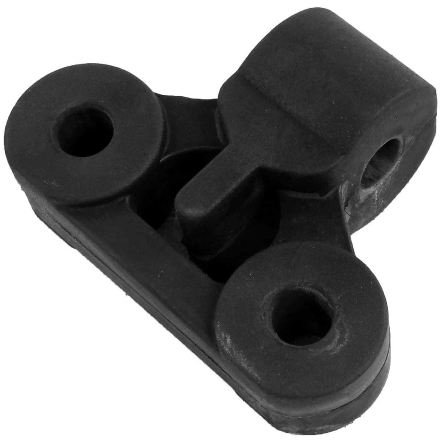 WALKER Hanger / Insulator 35374