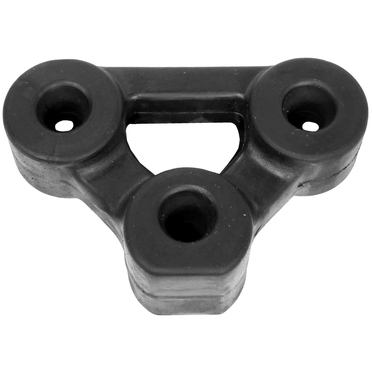 WALKER Hanger / Insulator 35375