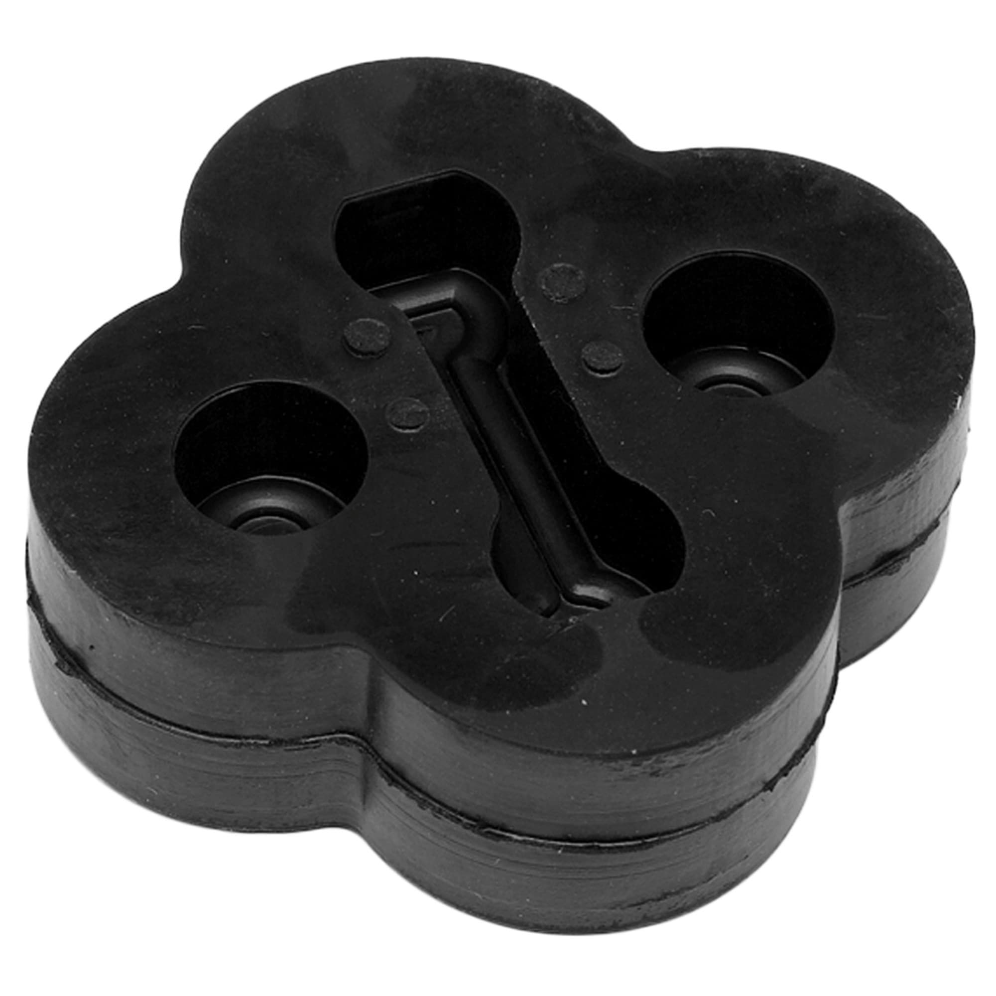 WALKER Hanger / Insulator 35473