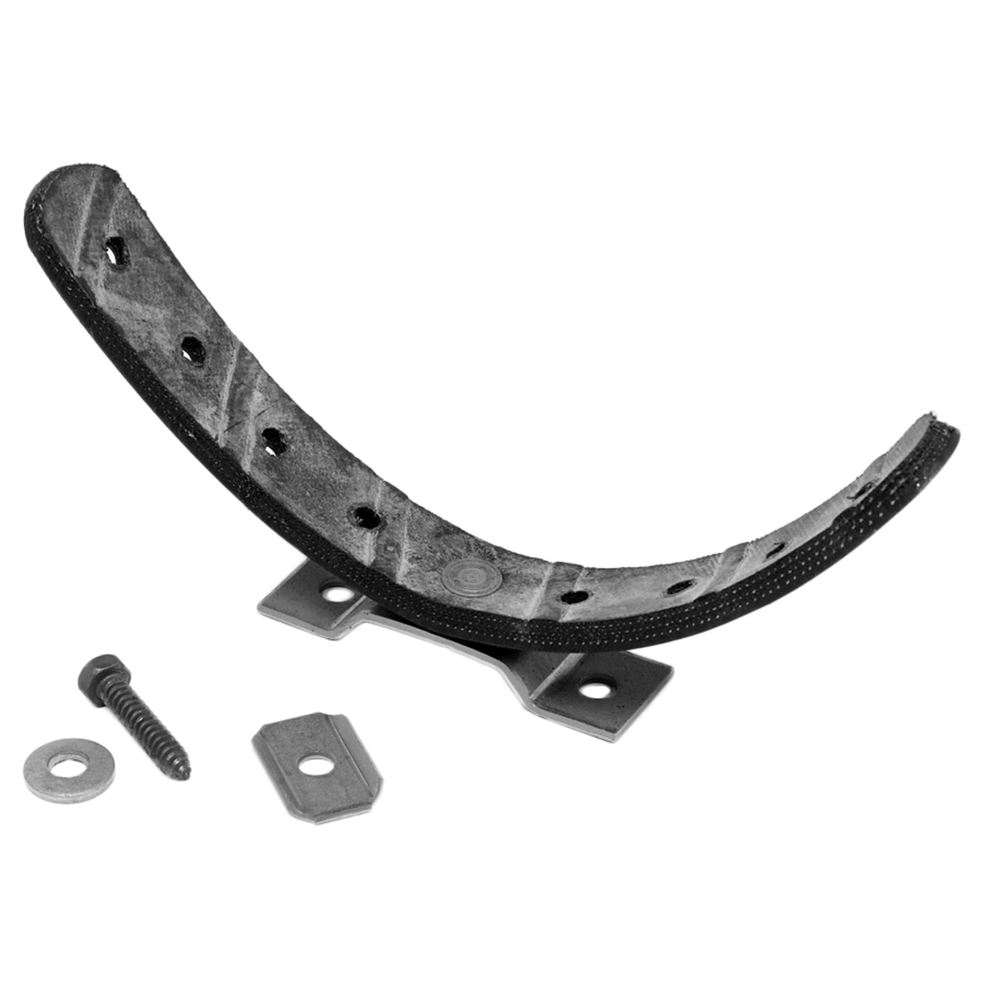WALKER Hanger / Insulator 35475