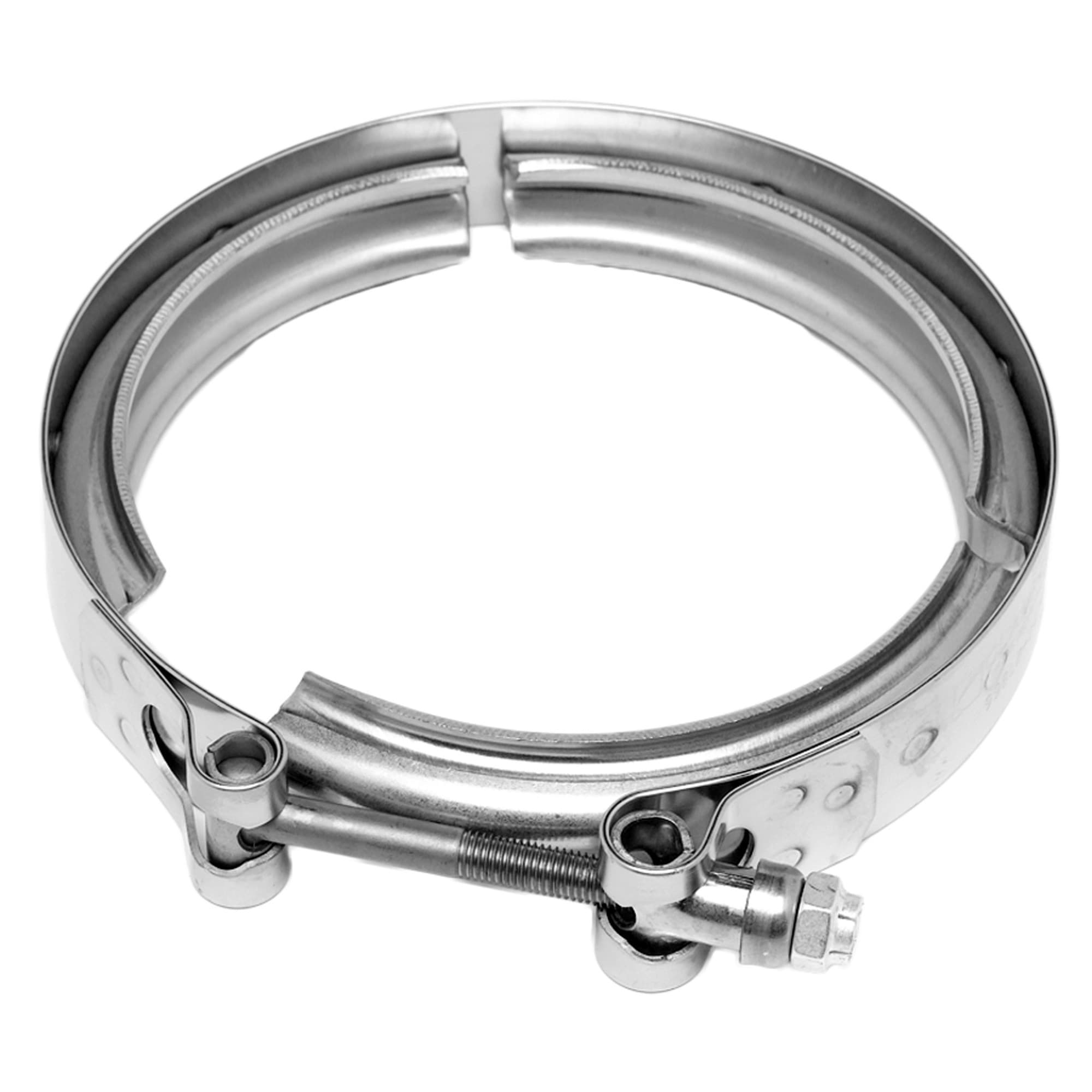WALKER Clamp 35499