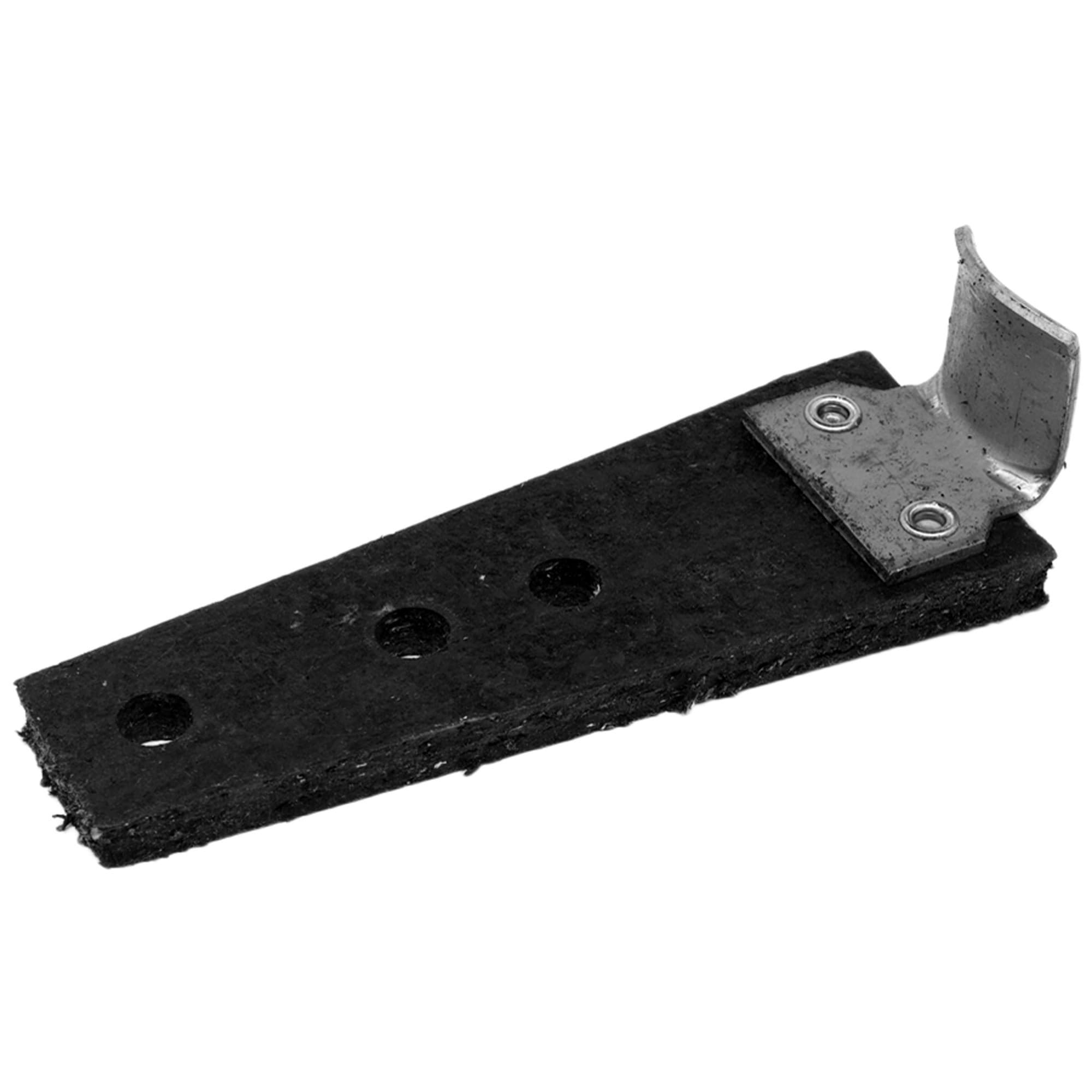 WALKER Hanger / Insulator 35517