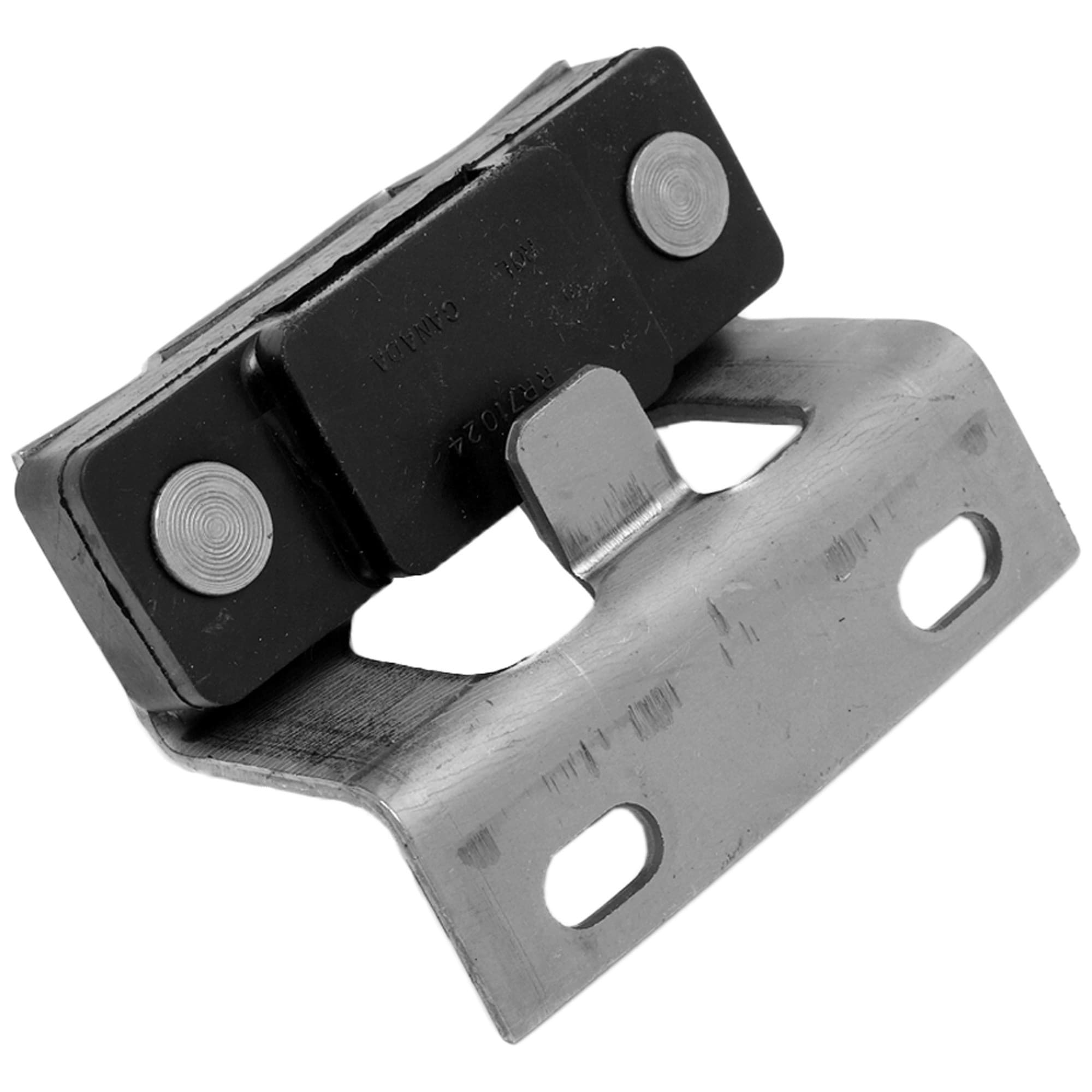 WALKER Hanger / Insulator 35525