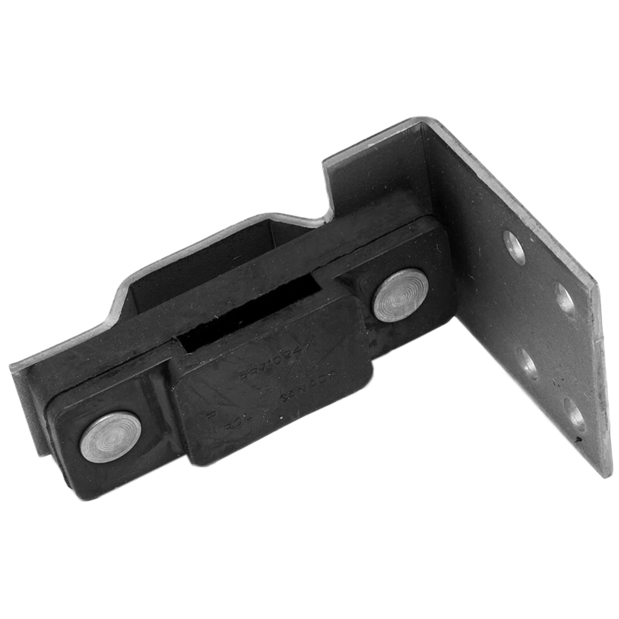 WALKER Hanger / Insulator 35527