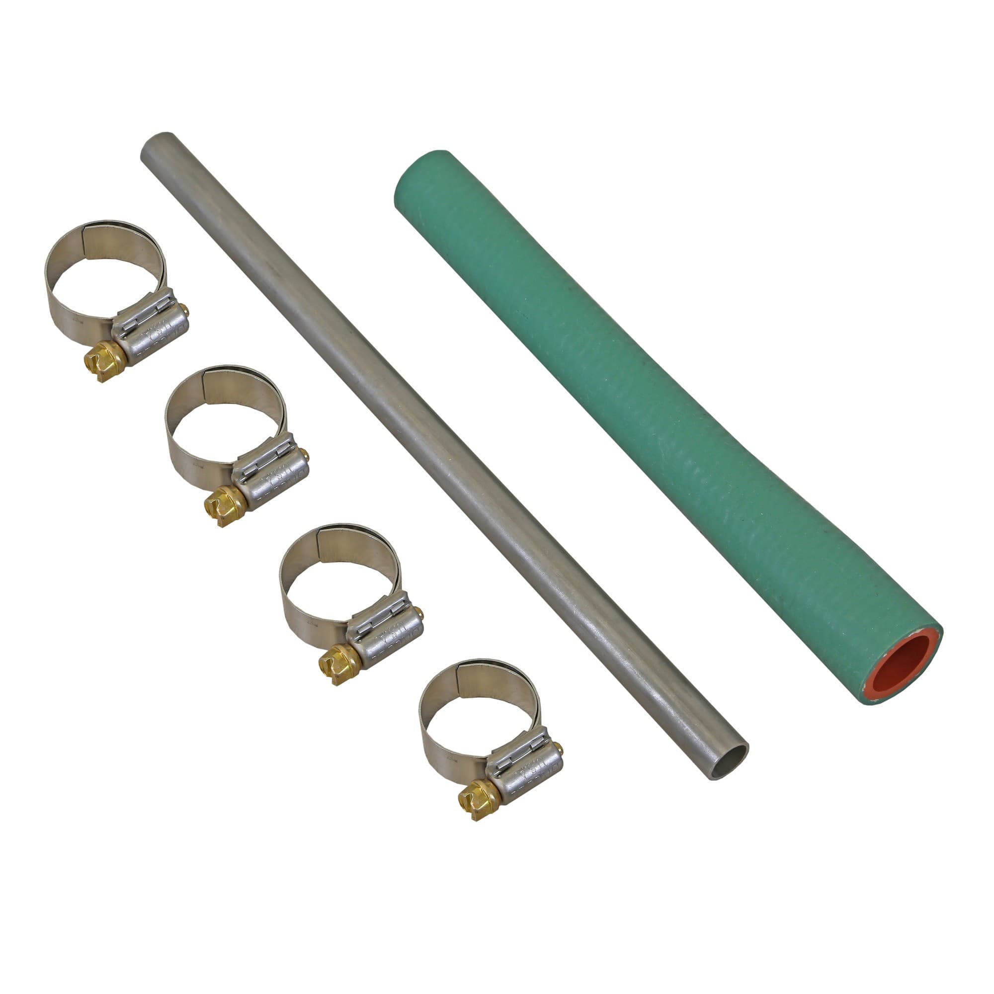 WALKER Air Injection Pipe 35574