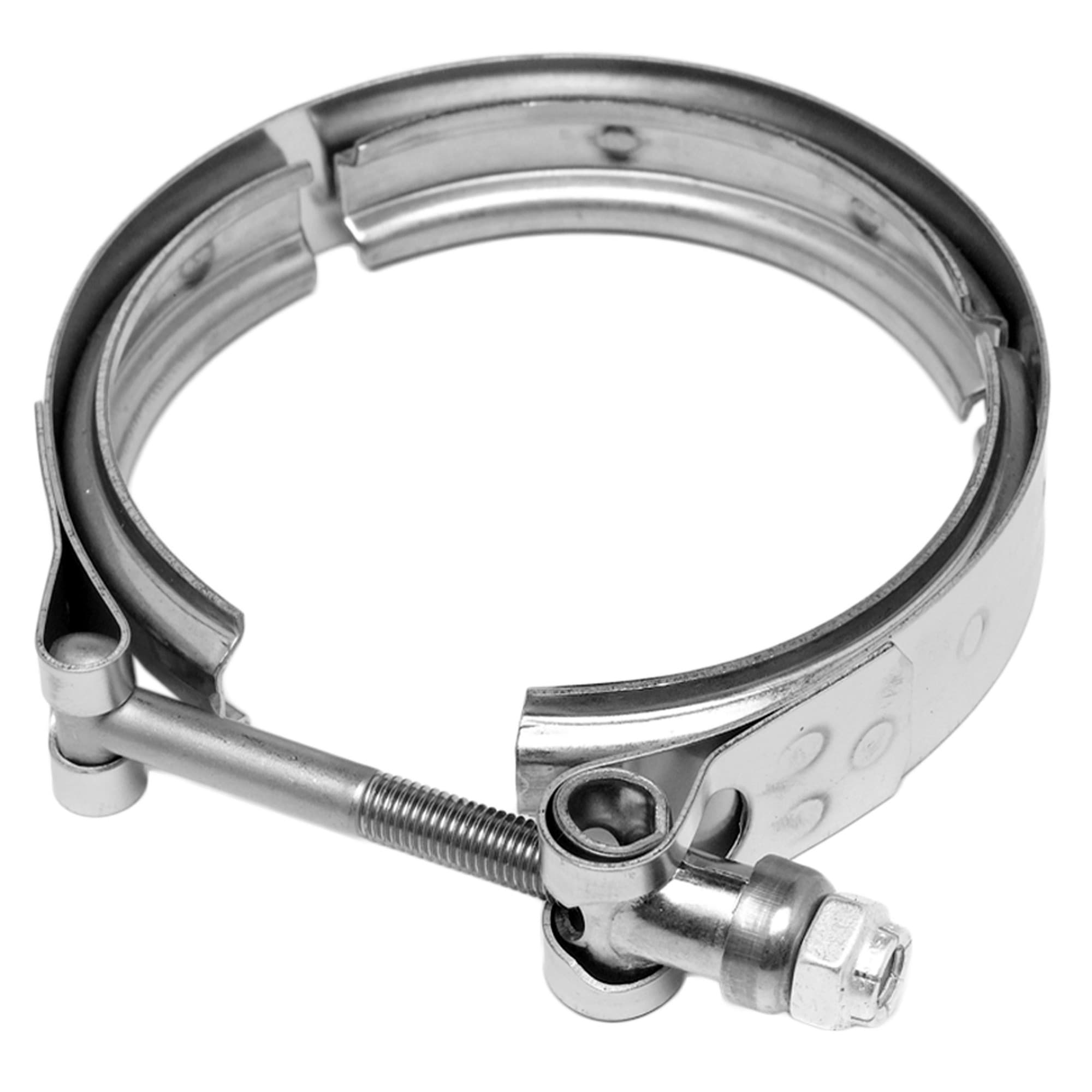 WALKER Clamp 35636