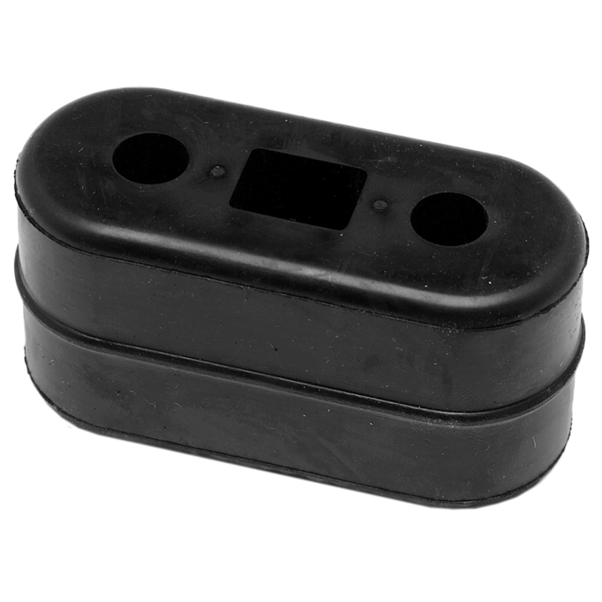 WALKER Hanger / Insulator 35637