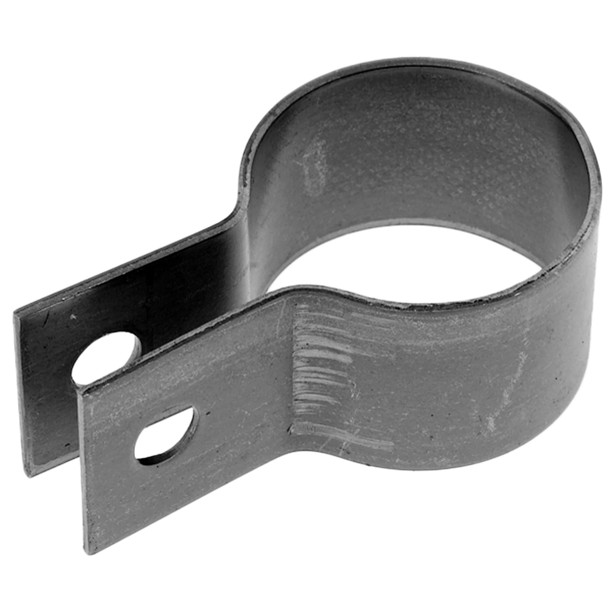 WALKER Hanger / Insulator 35702