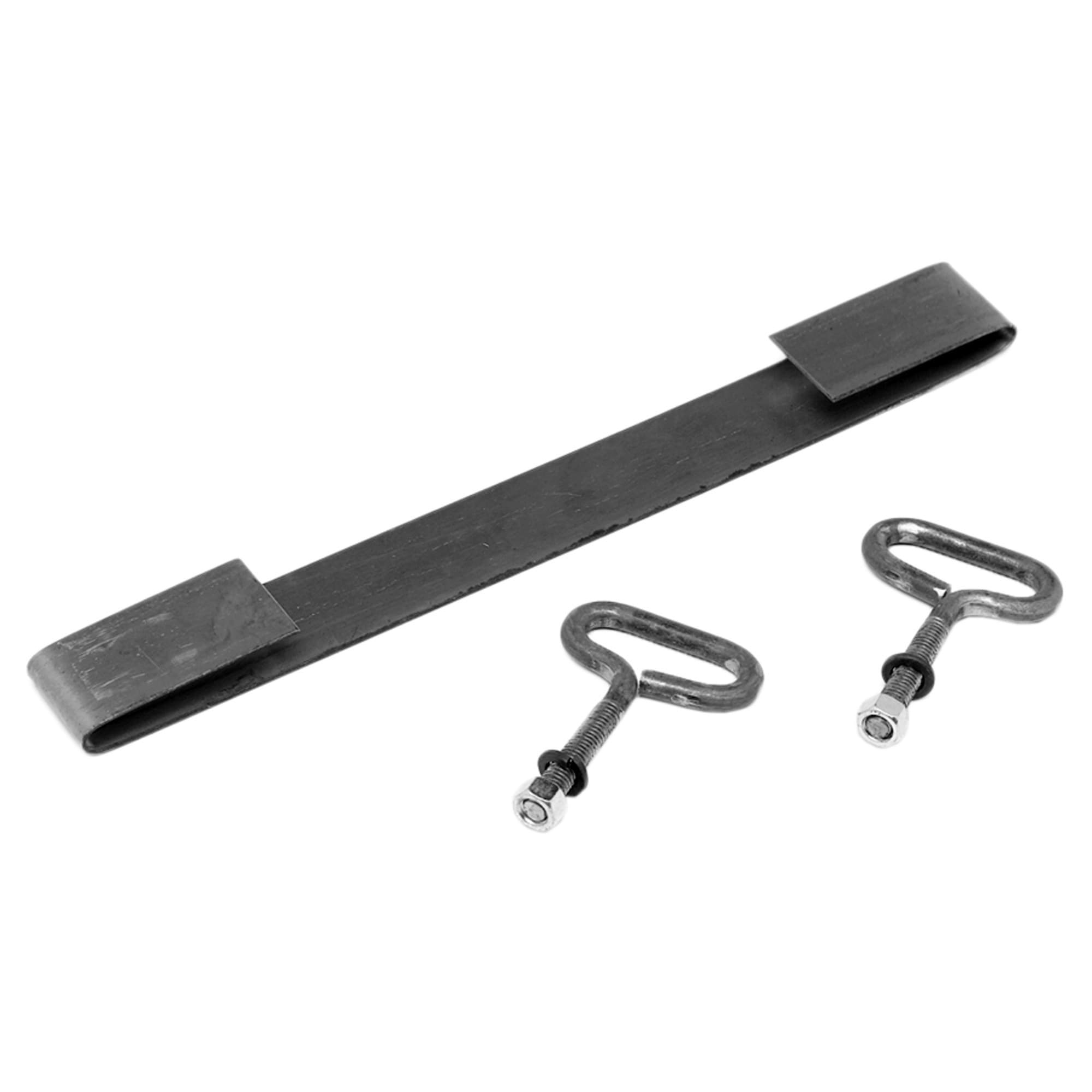 WALKER Muffler Strap 35745
