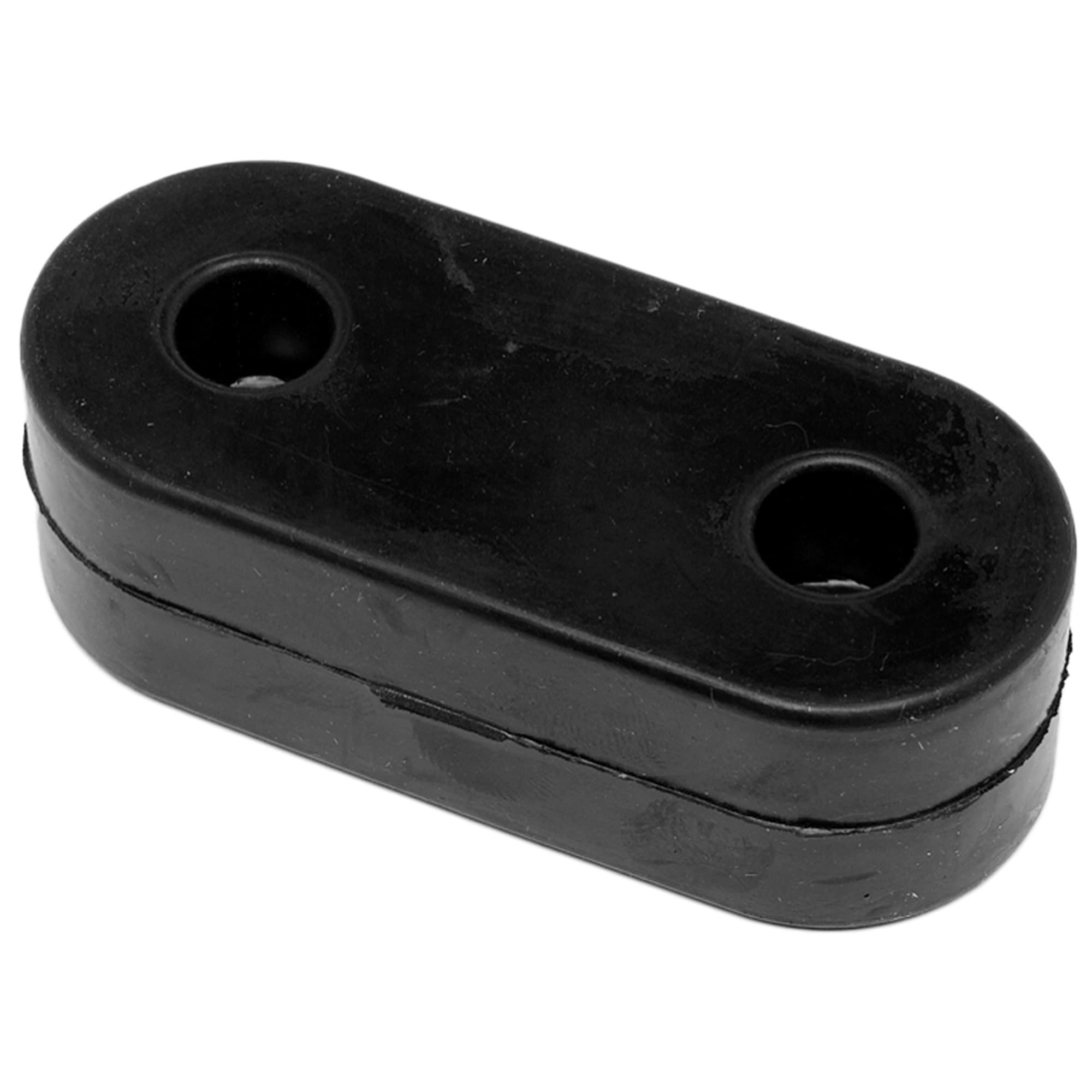 WALKER Hanger / Insulator 35750