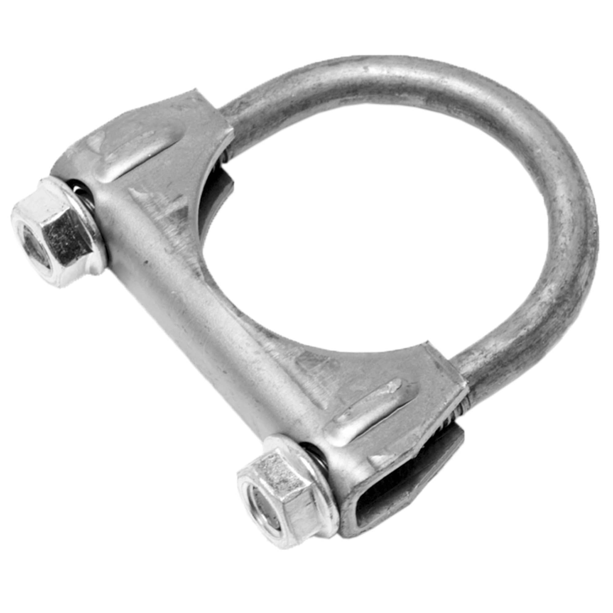 WALKER Clamp 35752