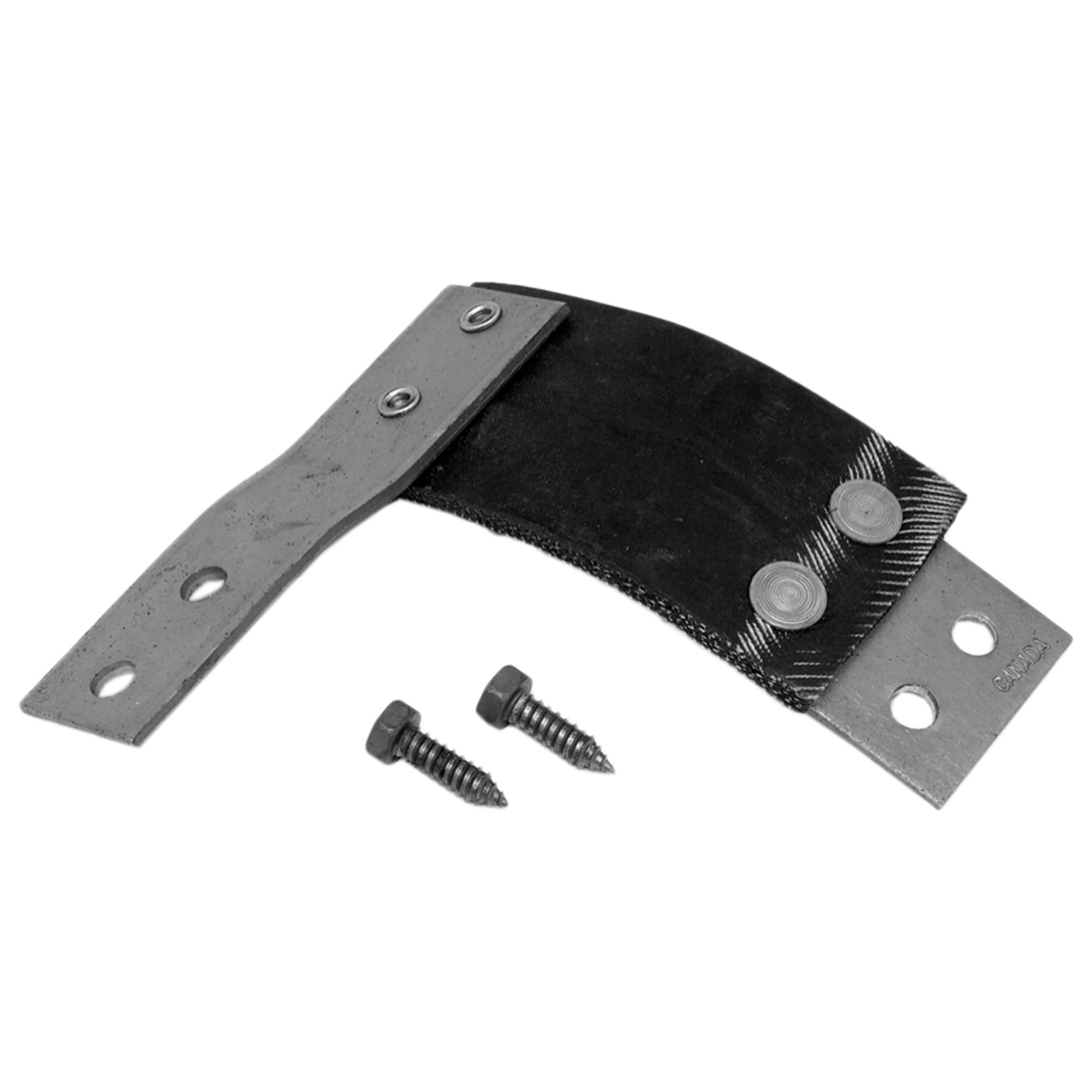 WALKER Hanger / Insulator 35755