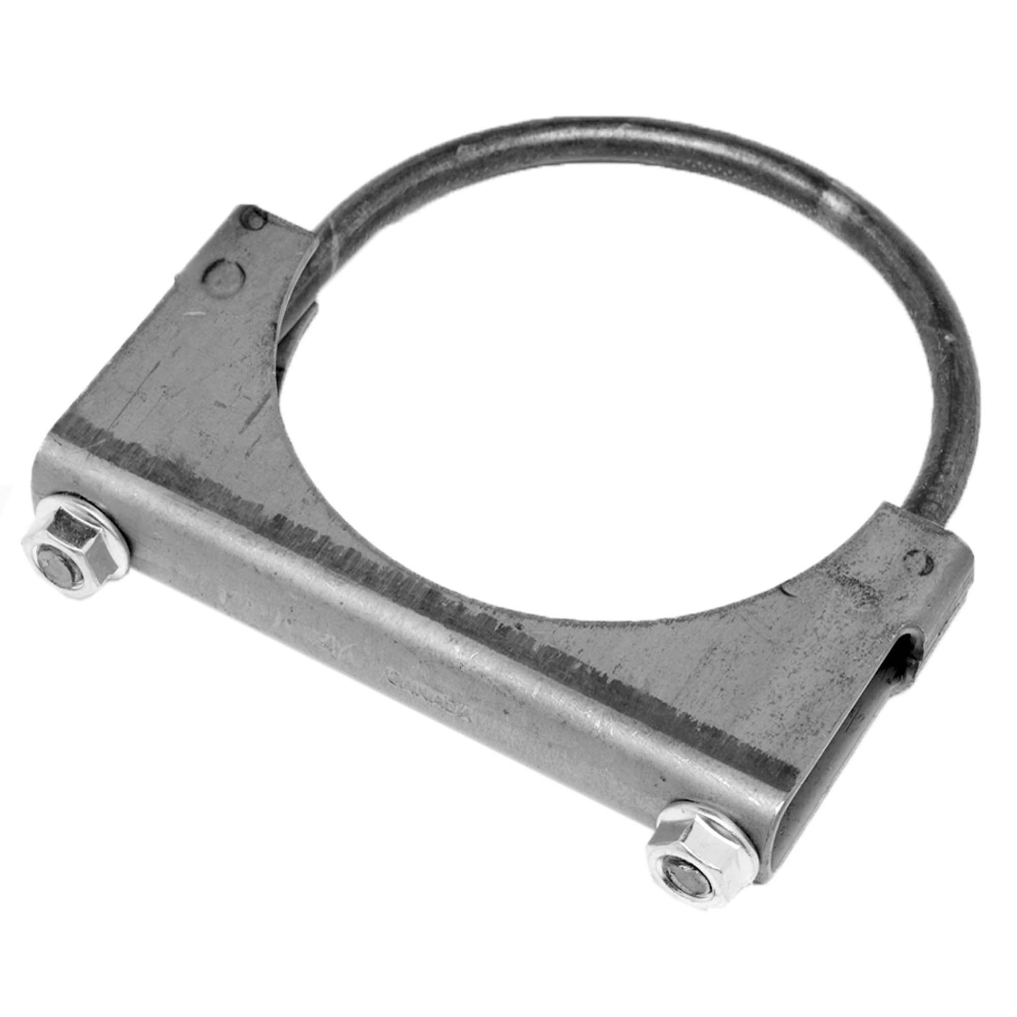 WALKER Clamp 35774