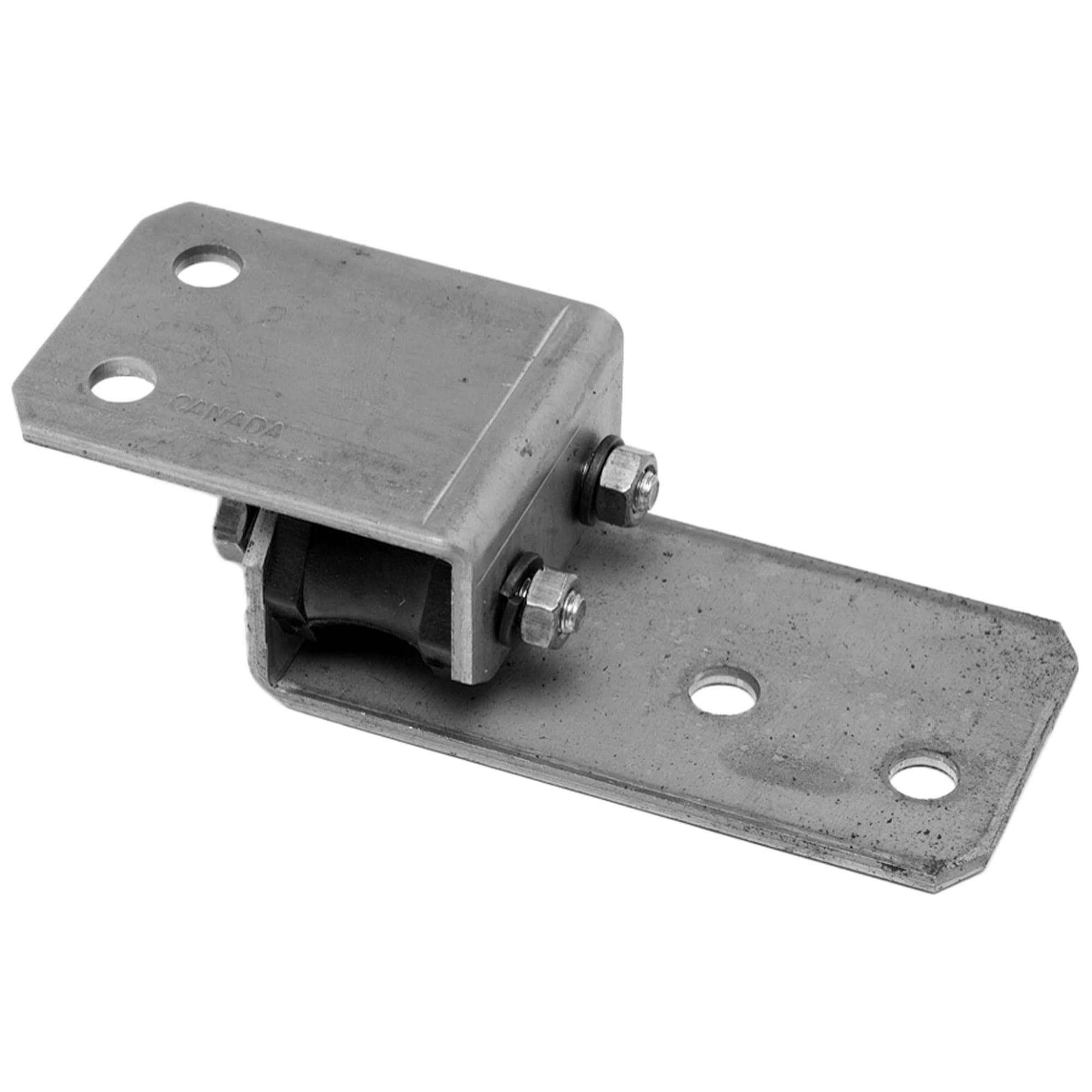 WALKER Hanger / Insulator 35802
