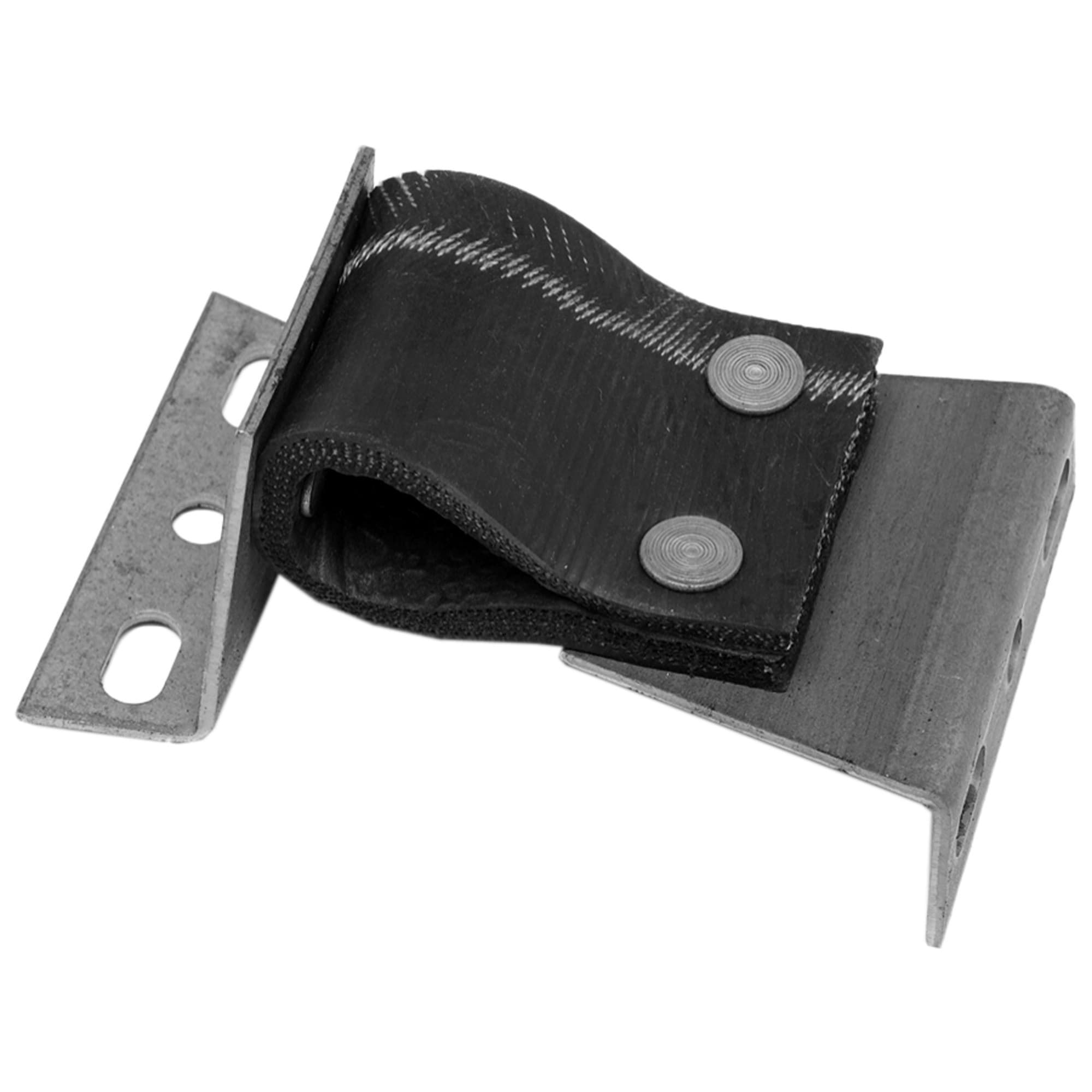 WALKER Hanger / Insulator 35816