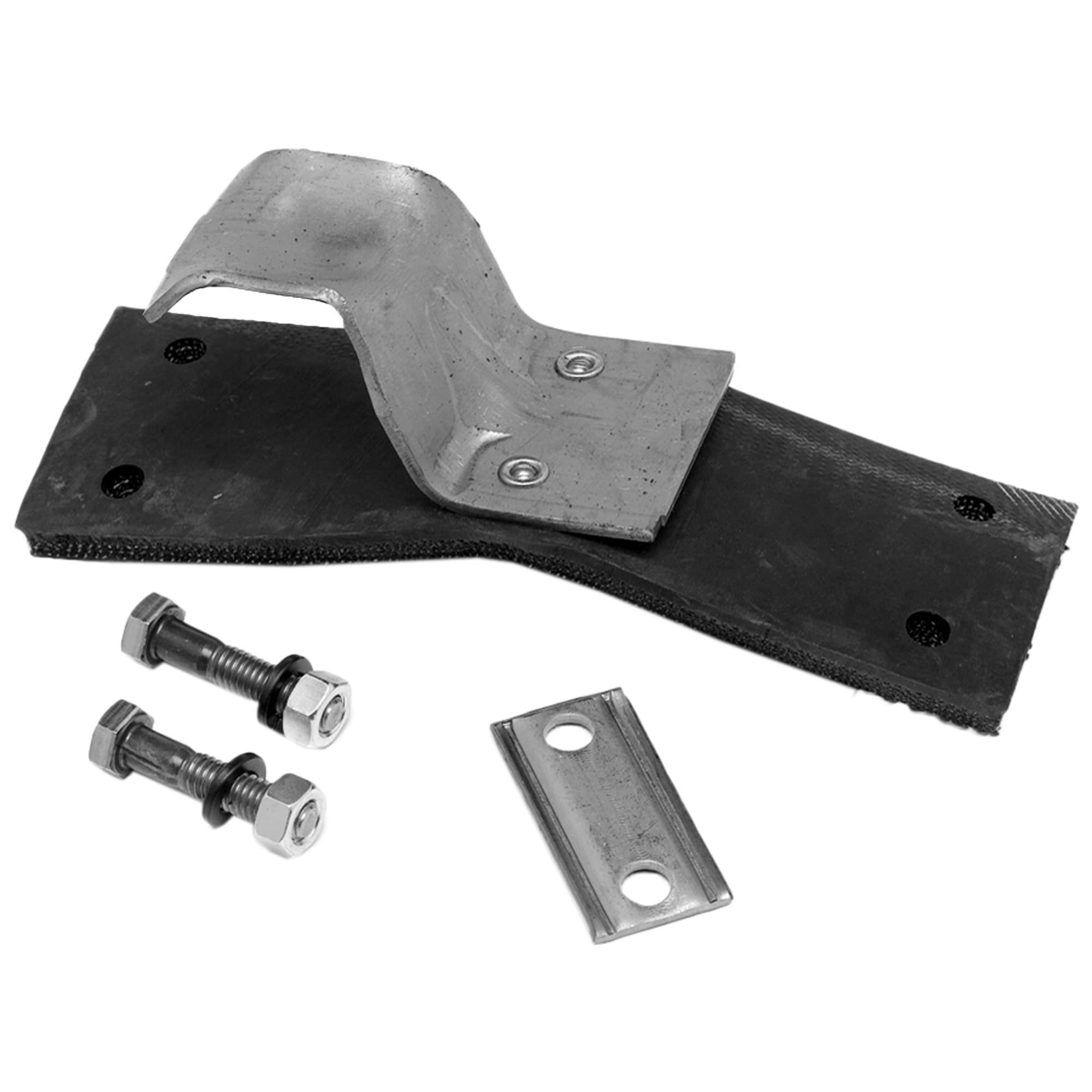 WALKER Hanger / Insulator 35819