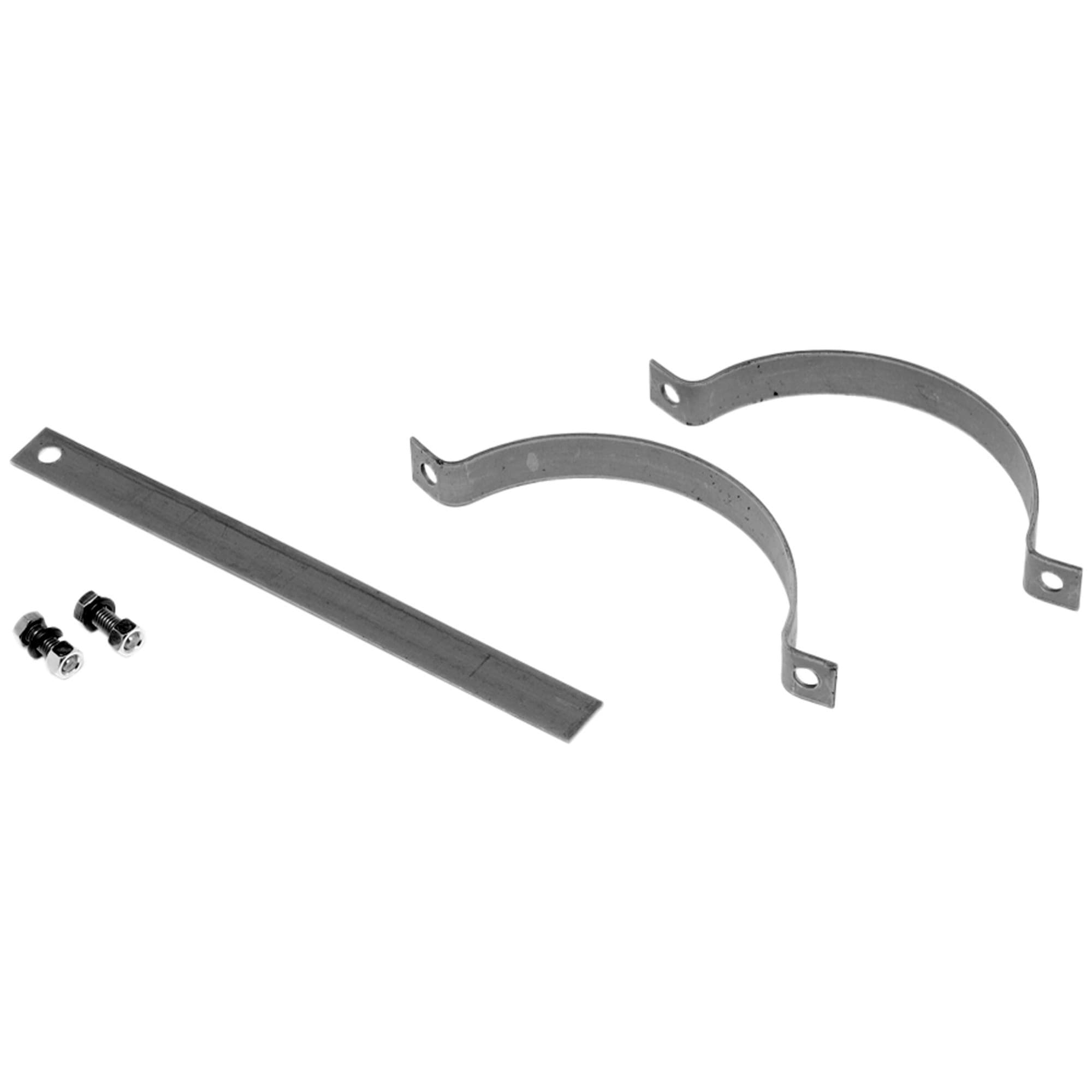 WALKER Hanger / Insulator 35856