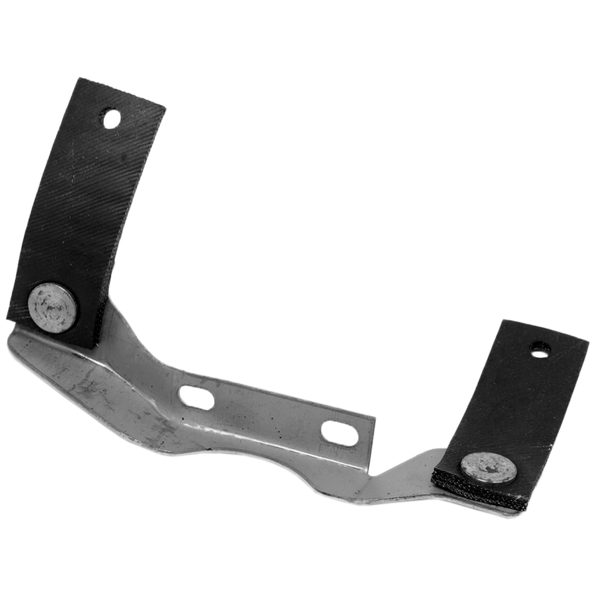 WALKER Hanger / Insulator 35870