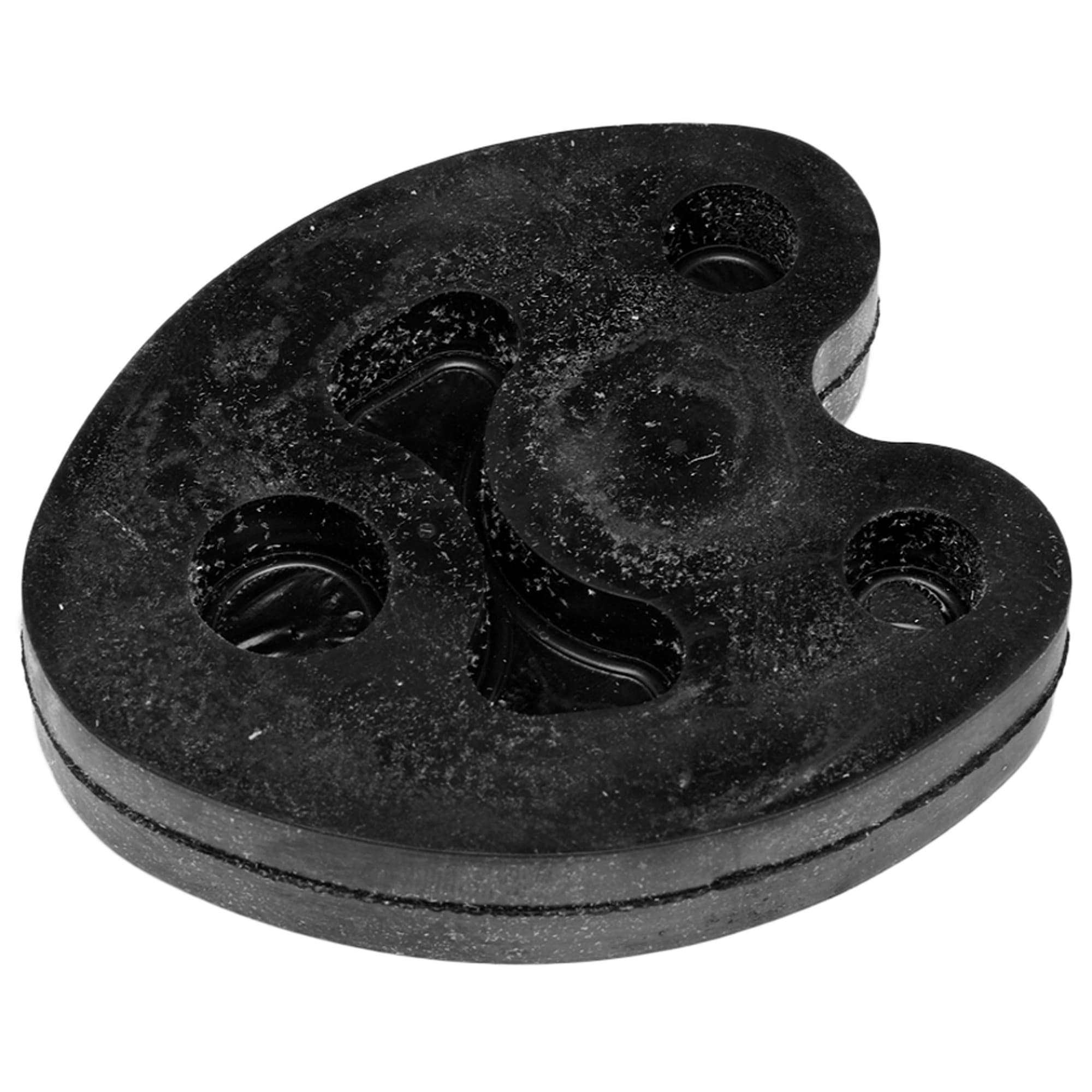WALKER Hanger / Insulator 35911