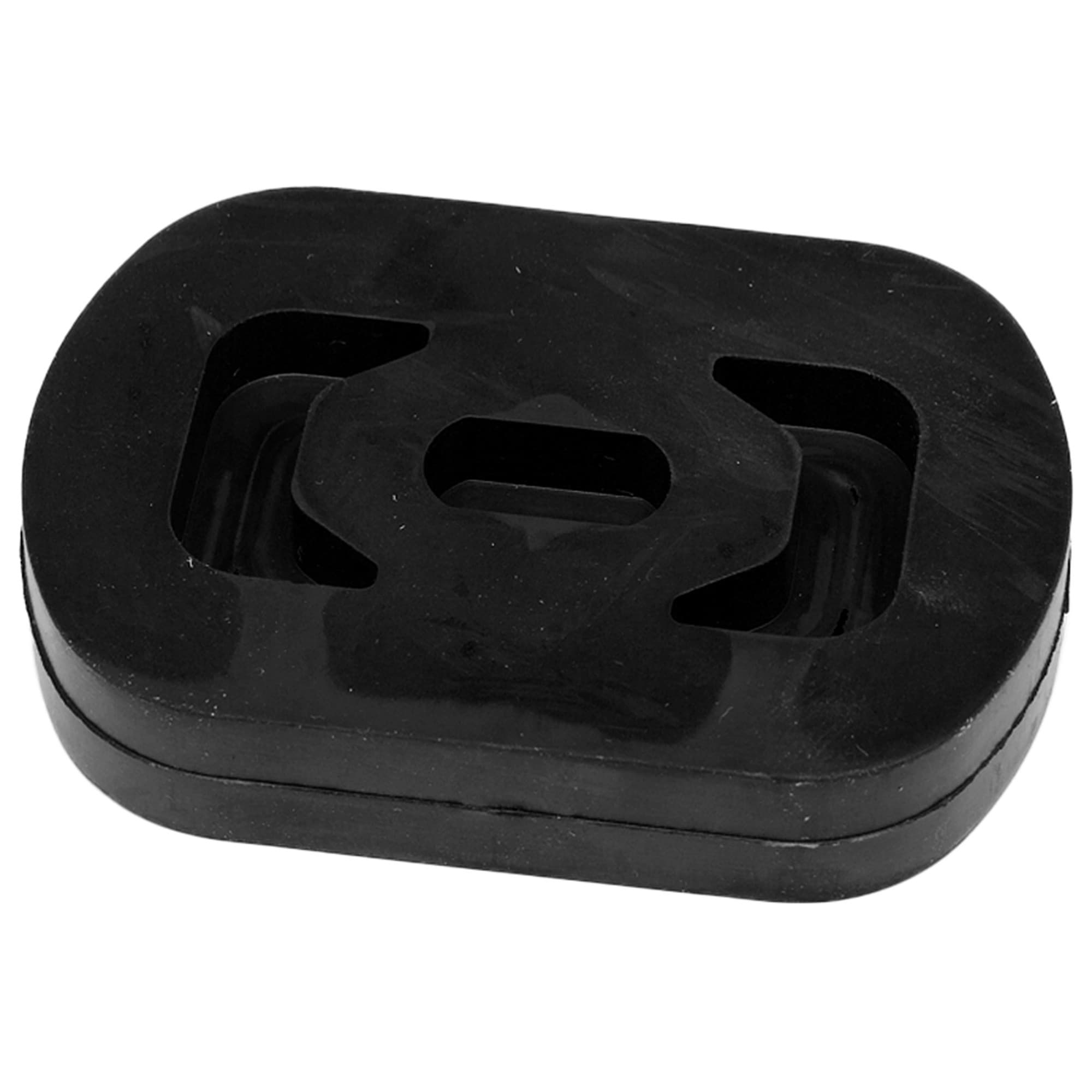 WALKER Hanger / Insulator 35918