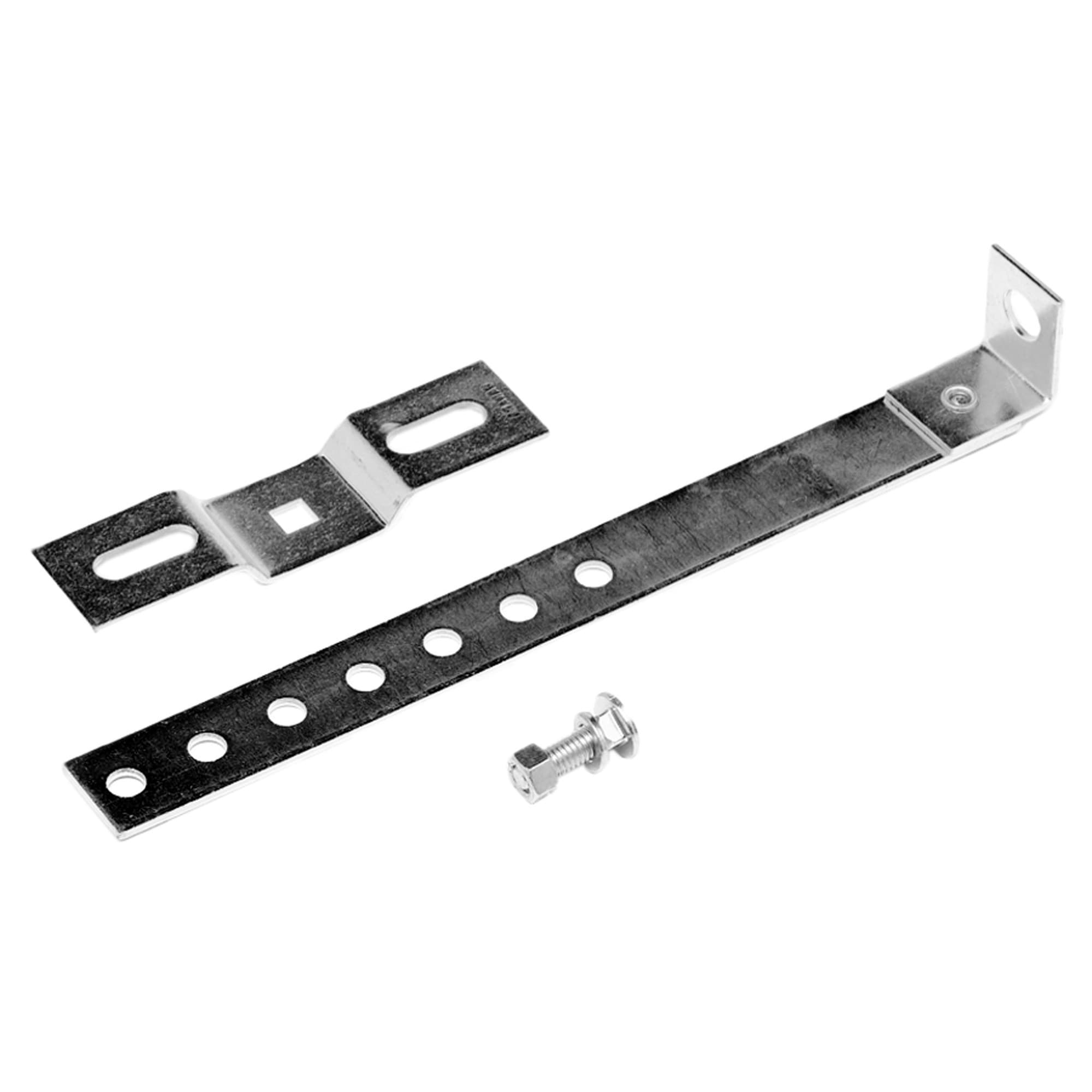 WALKER Hanger / Insulator 35966