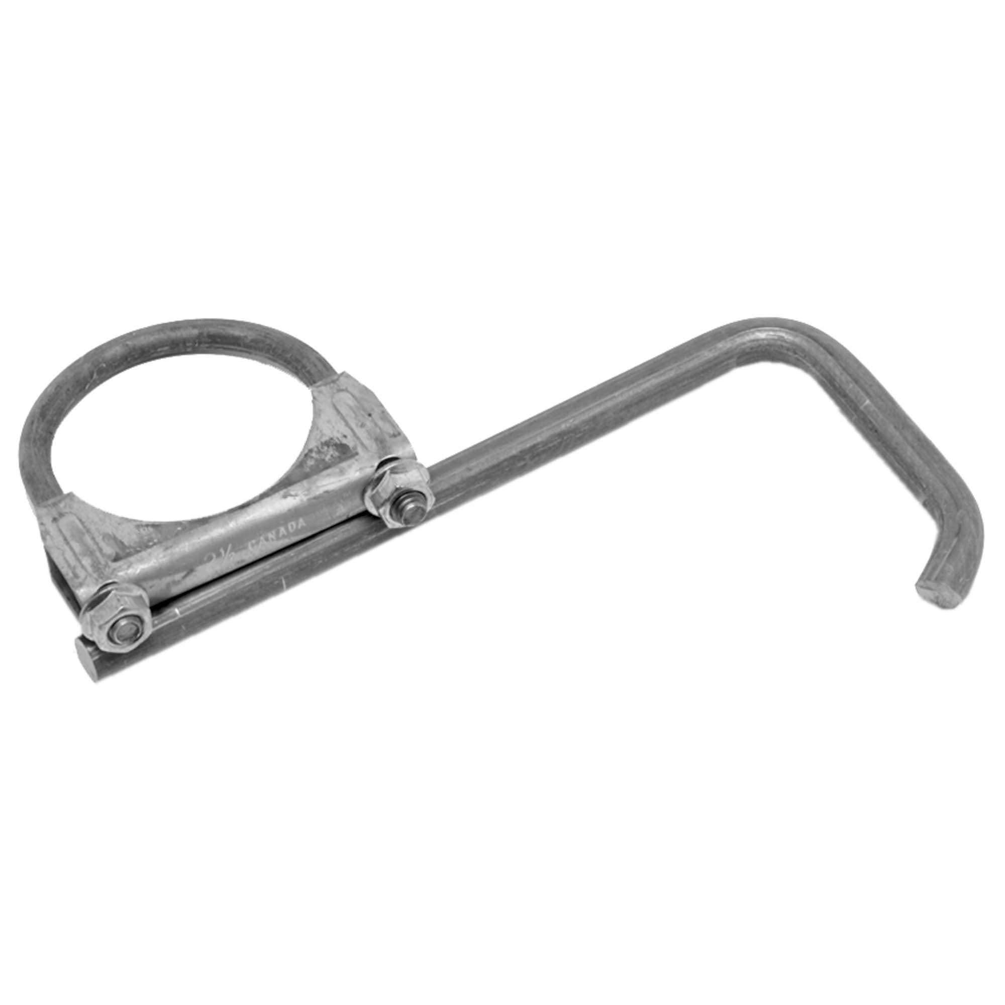 WALKER Hanger / Insulator 36154