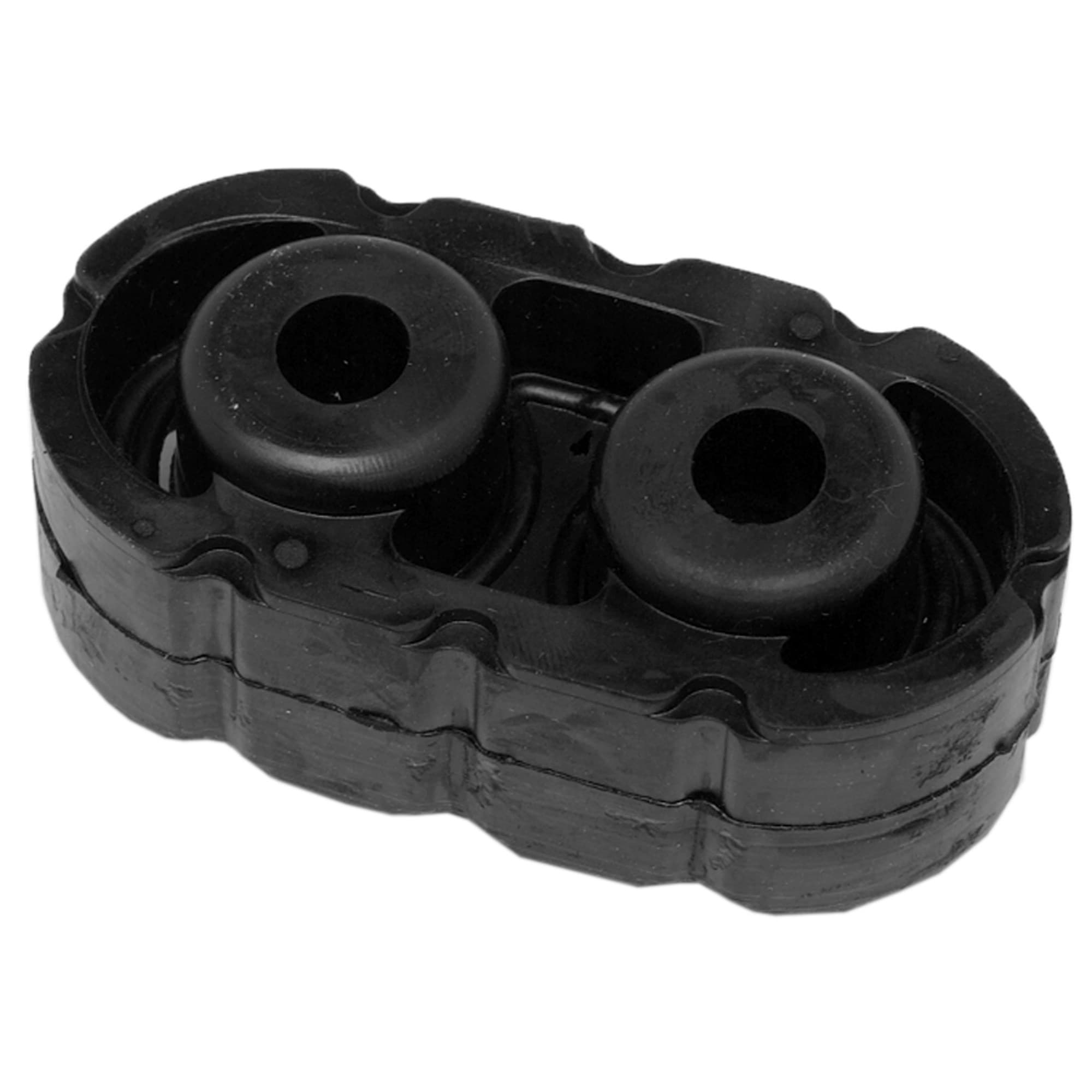 WALKER Hanger / Insulator 36221