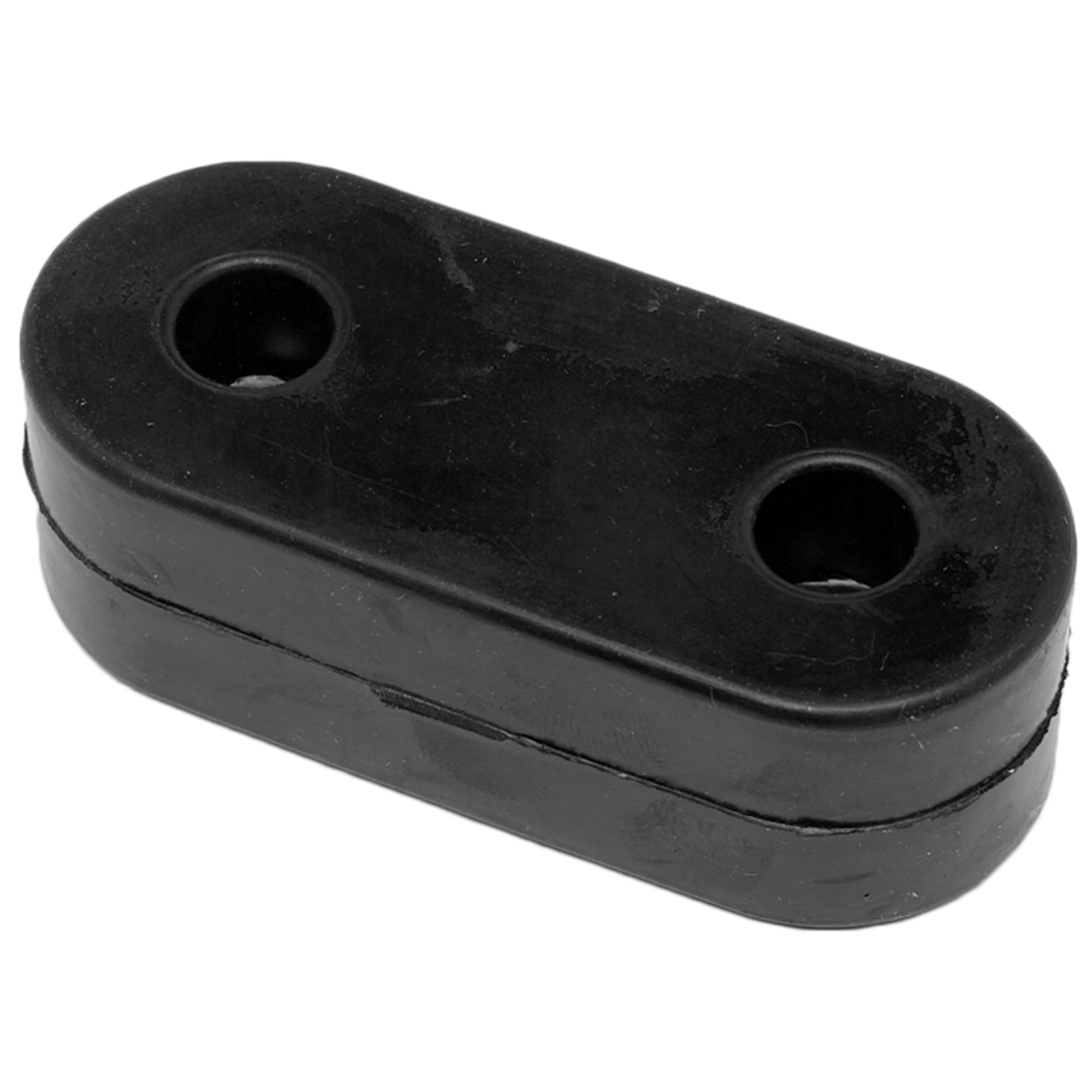 WALKER Hanger / Insulator 36229