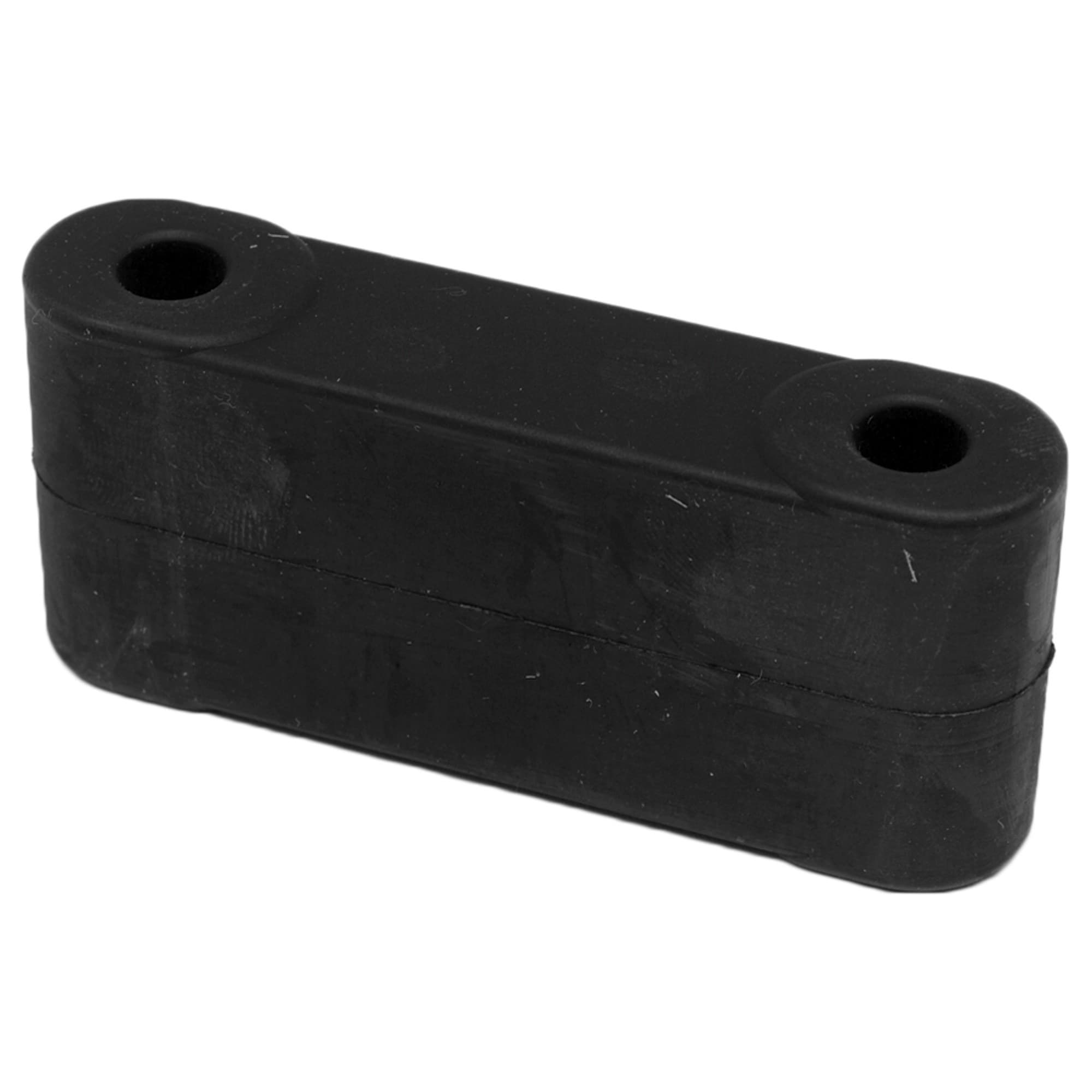 WALKER Hanger / Insulator 36230