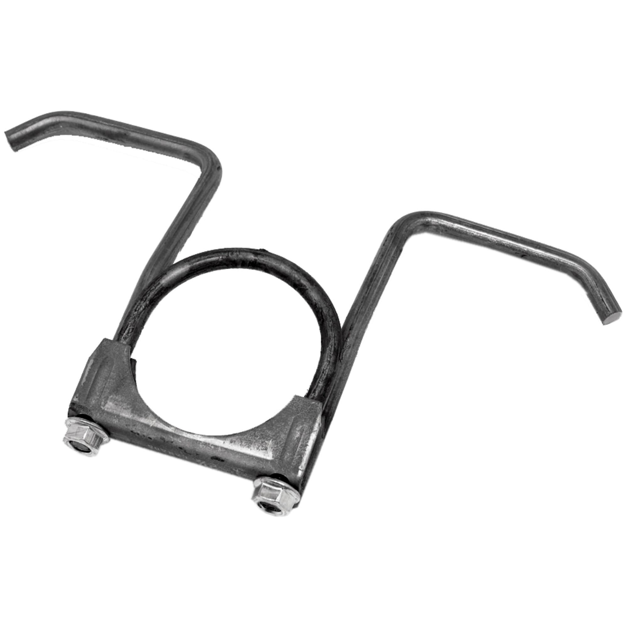 WALKER Hanger / Insulator 36369