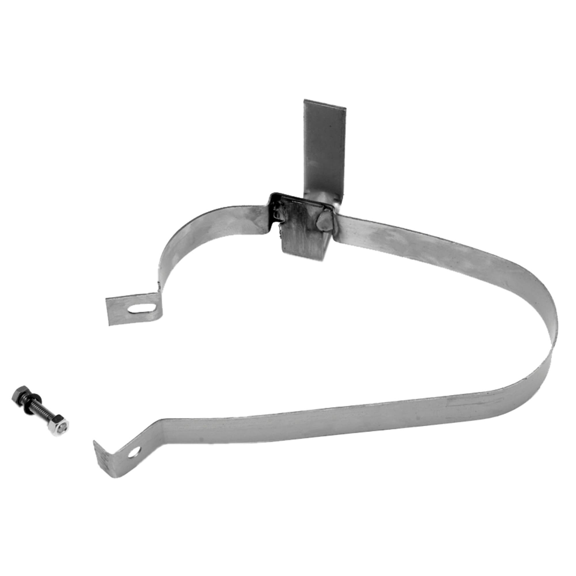 WALKER Muffler Strap 36372