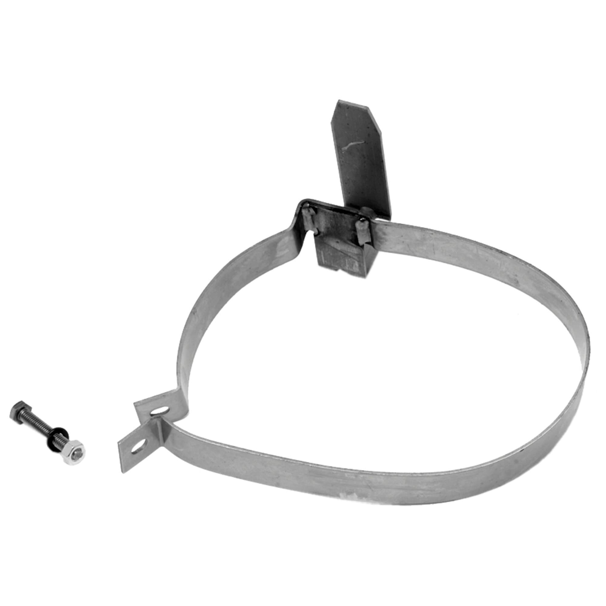 WALKER Muffler Strap 36376