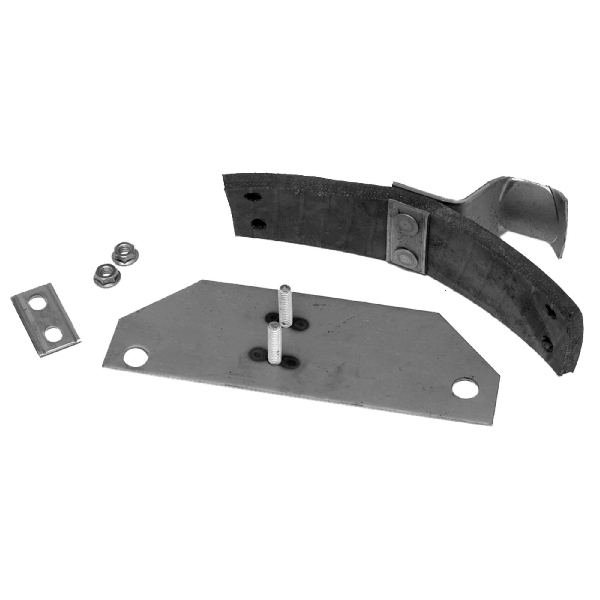 WALKER Hanger / Insulator 36377