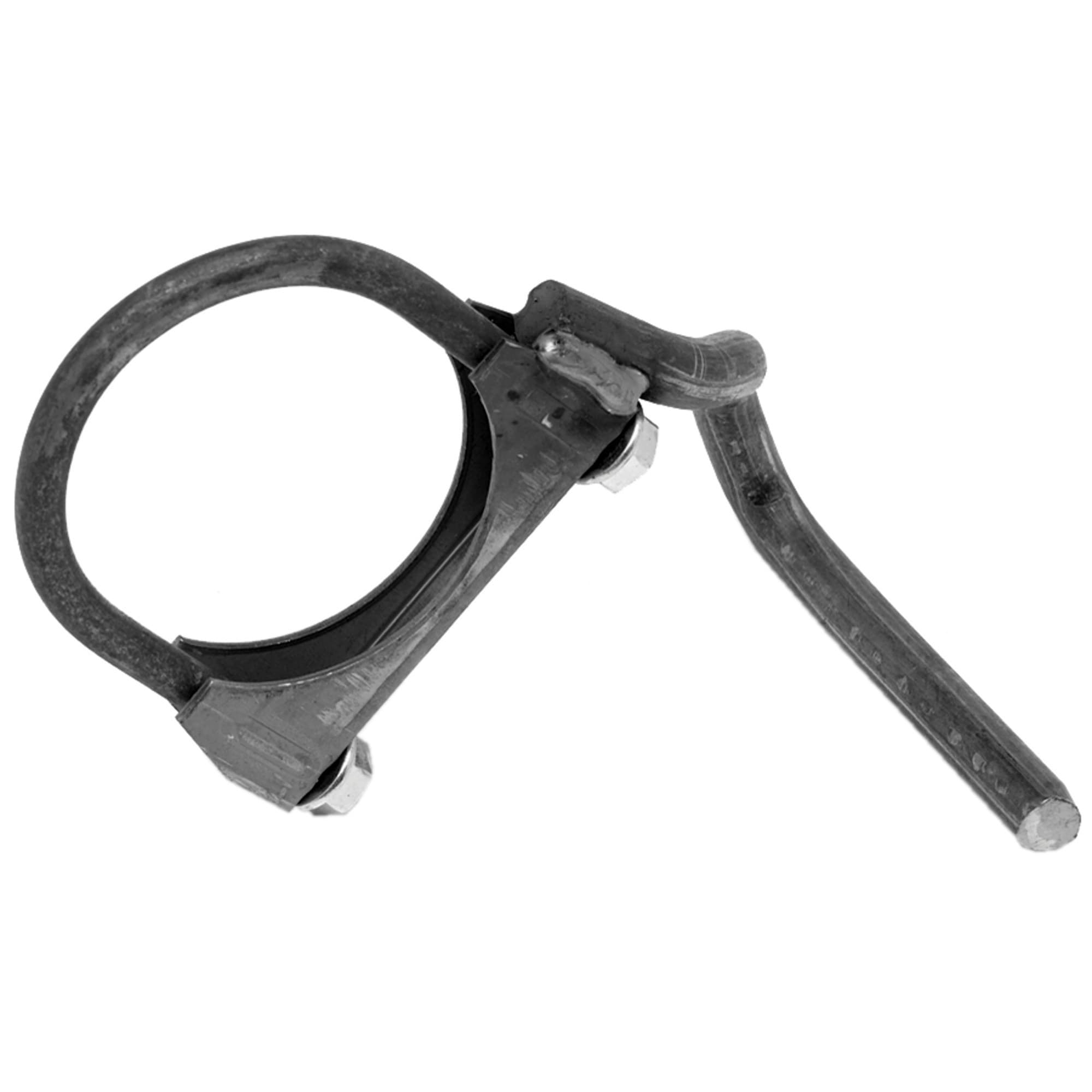 WALKER Hanger / Insulator 36379