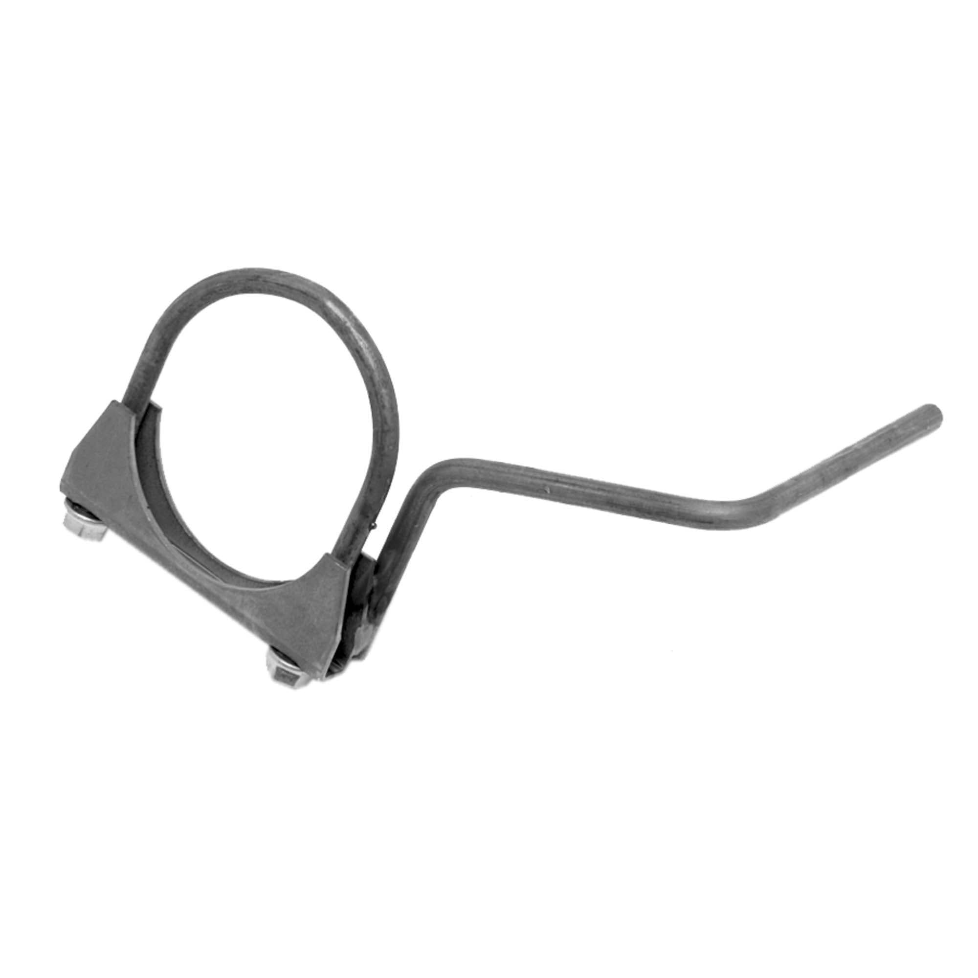 WALKER Hanger / Insulator 36392